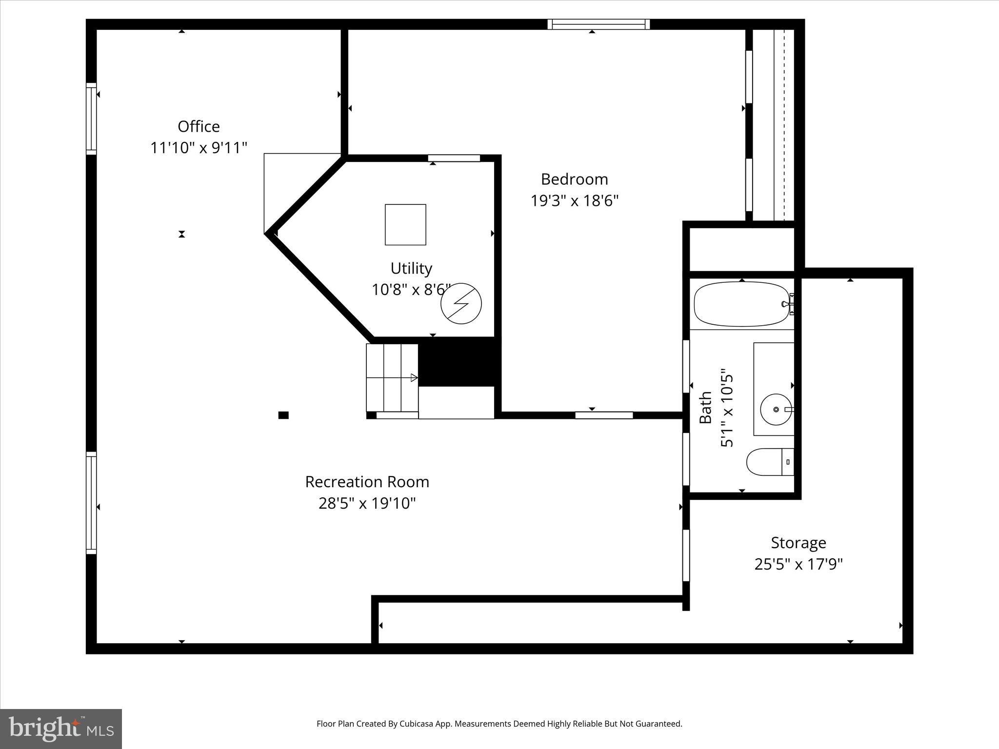 HASTINGS HUNT - Residential