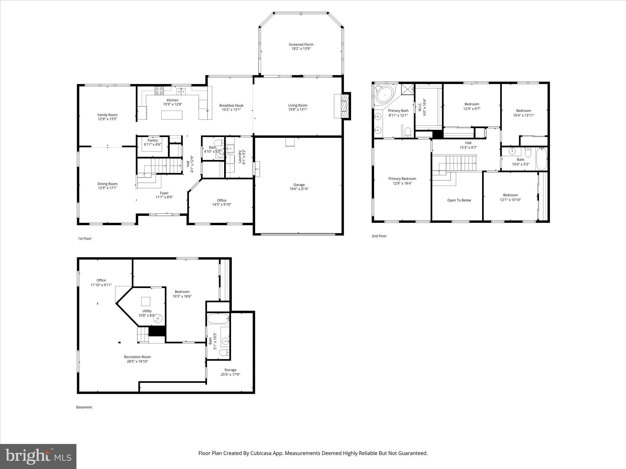 HASTINGS HUNT - Residential
