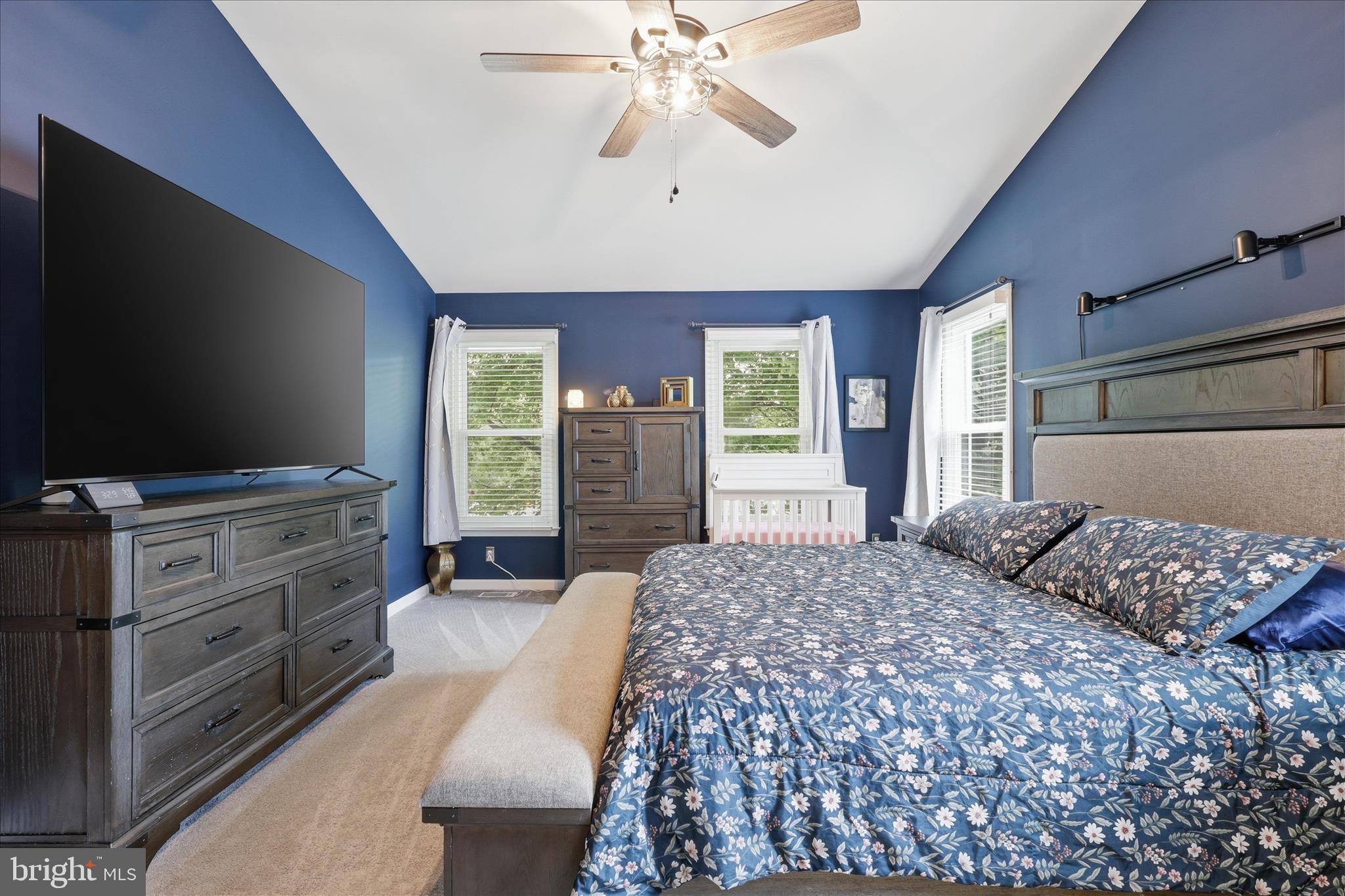 HASTINGS HUNT - Residential
