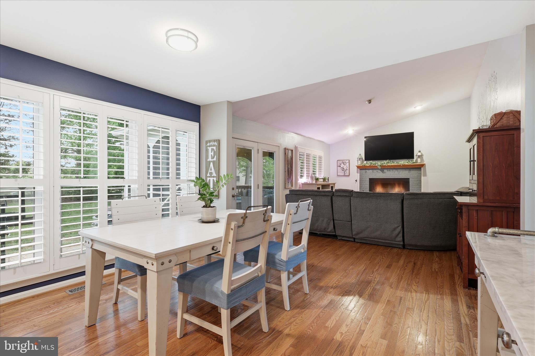 HASTINGS HUNT - Residential