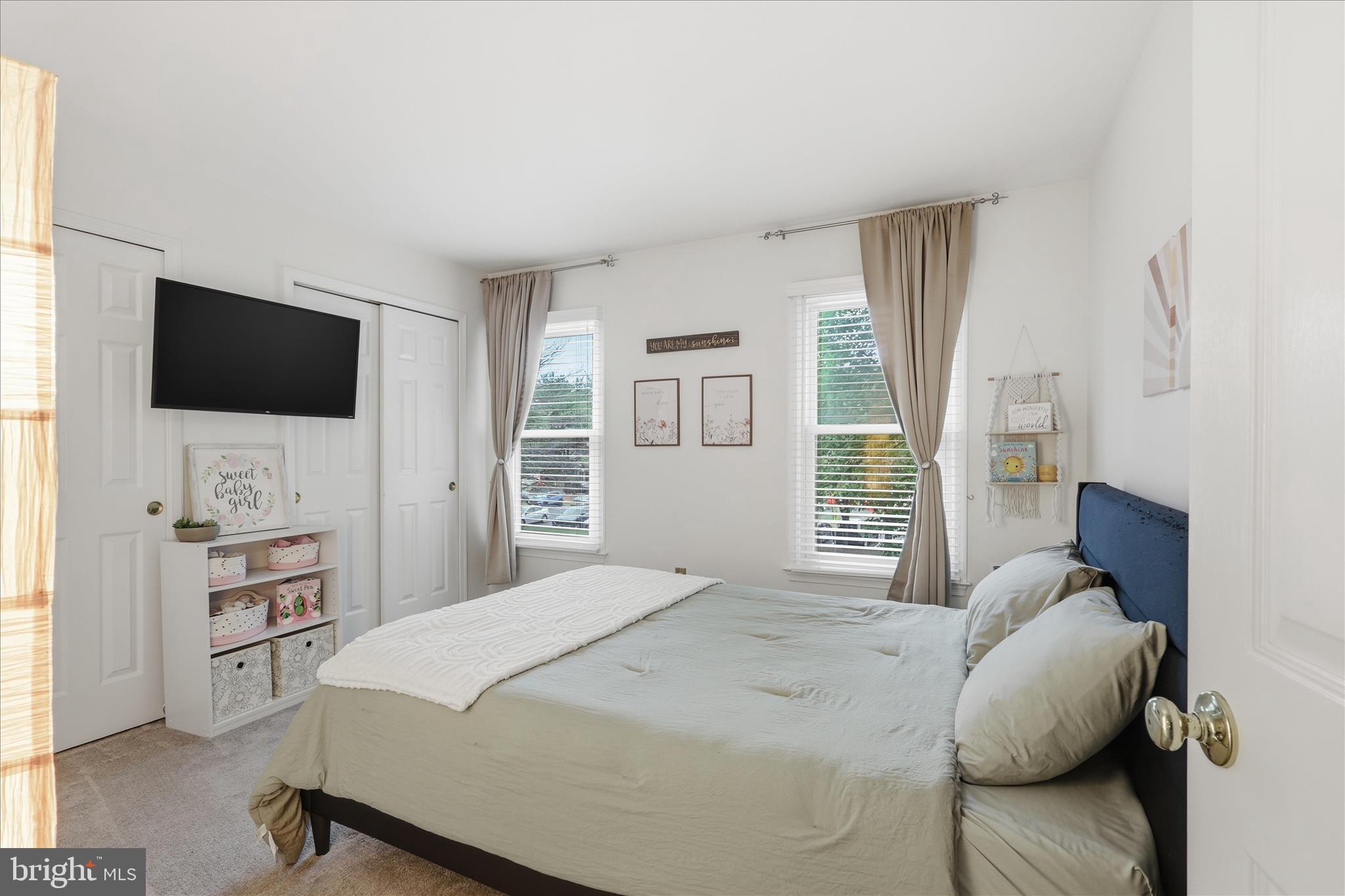 HASTINGS HUNT - Residential