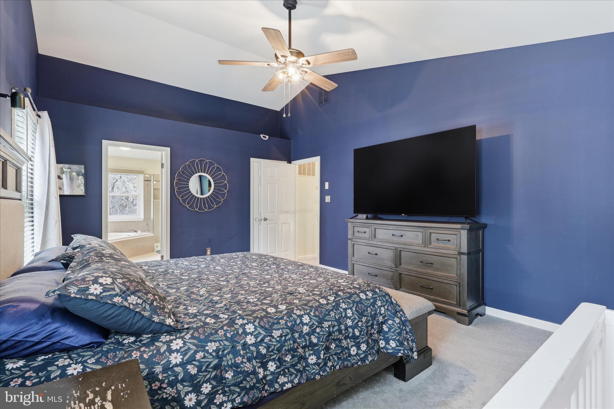 HASTINGS HUNT - Residential