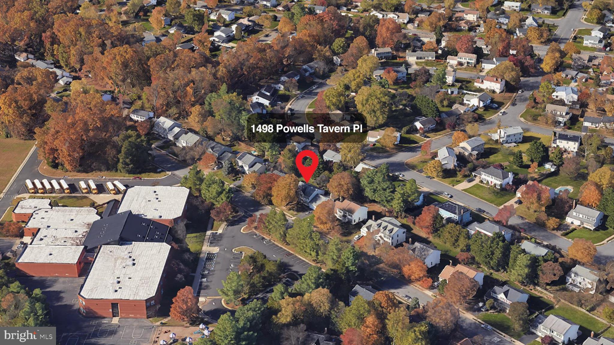 HASTINGS HUNT - Residential