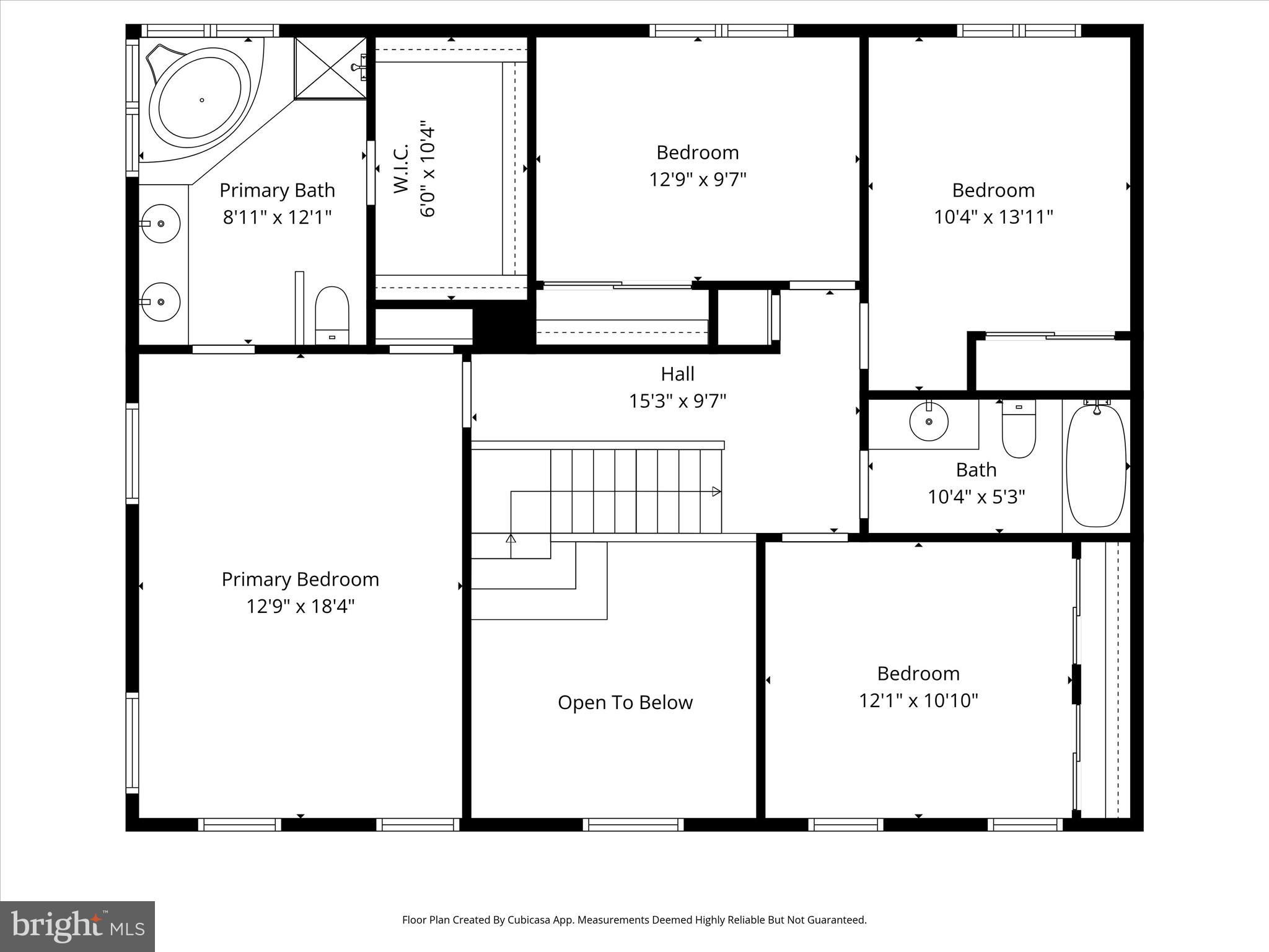 HASTINGS HUNT - Residential
