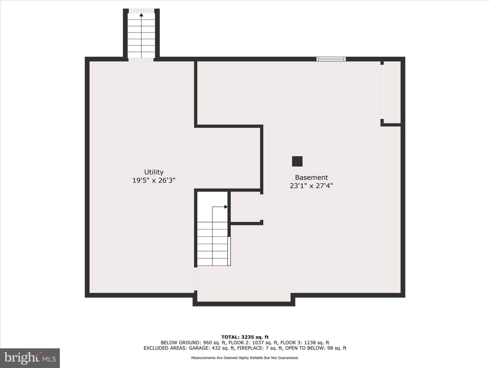 VILLAGES OF ELK NECK WOODHOLME - Residential