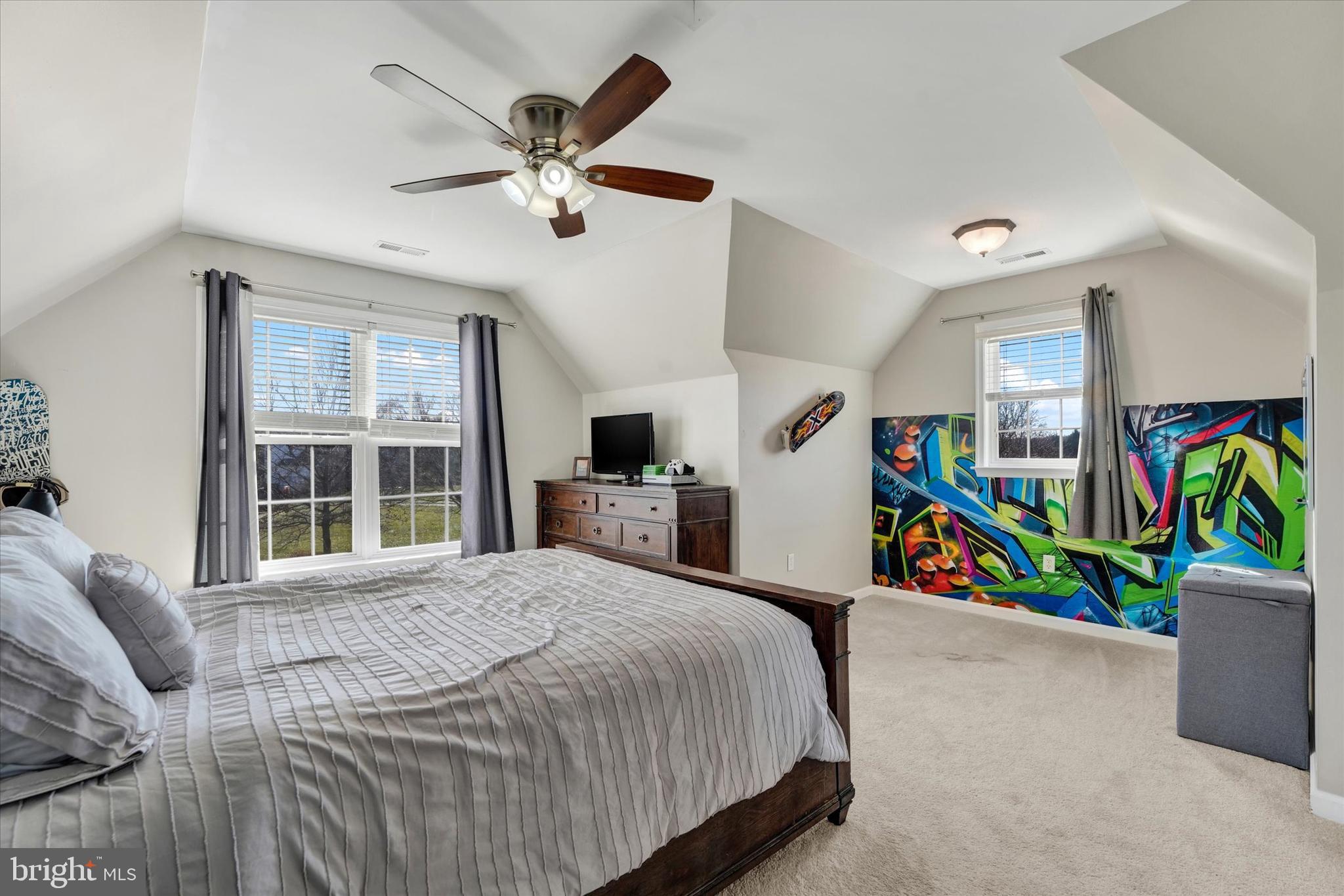 VILLAGES OF ELK NECK WOODHOLME - Residential