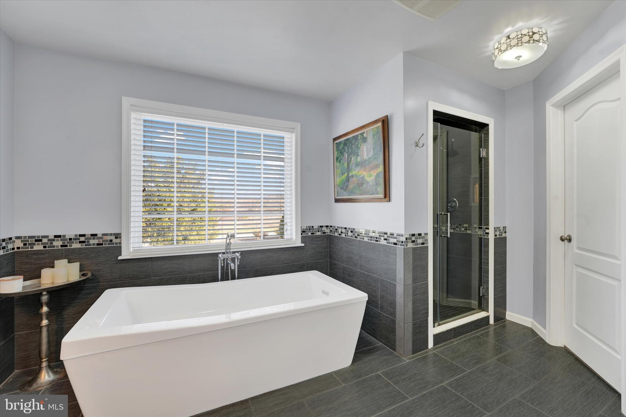 VILLAGES OF ELK NECK WOODHOLME - Residential