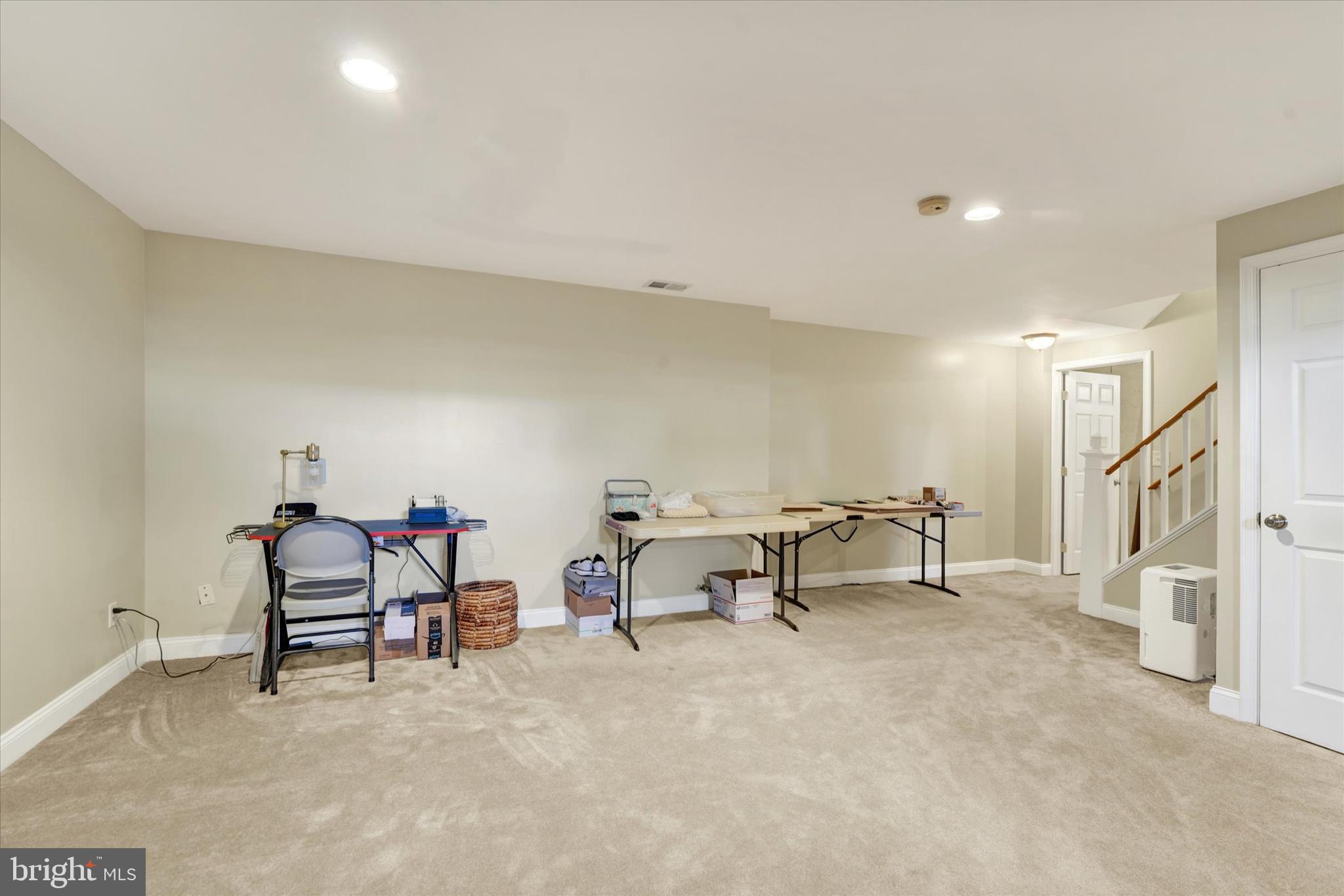 VILLAGES OF ELK NECK WOODHOLME - Residential