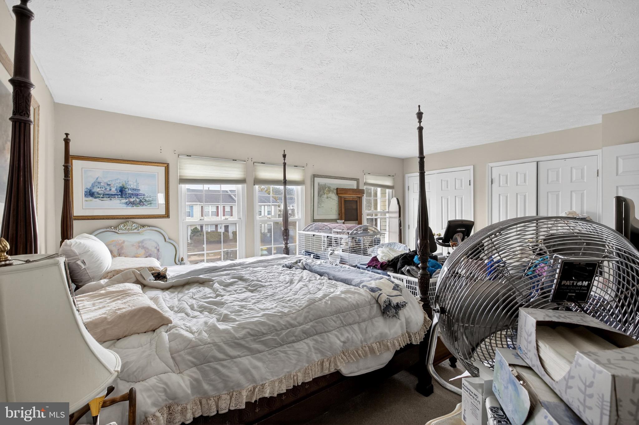 ABBOTSFORD - Residential