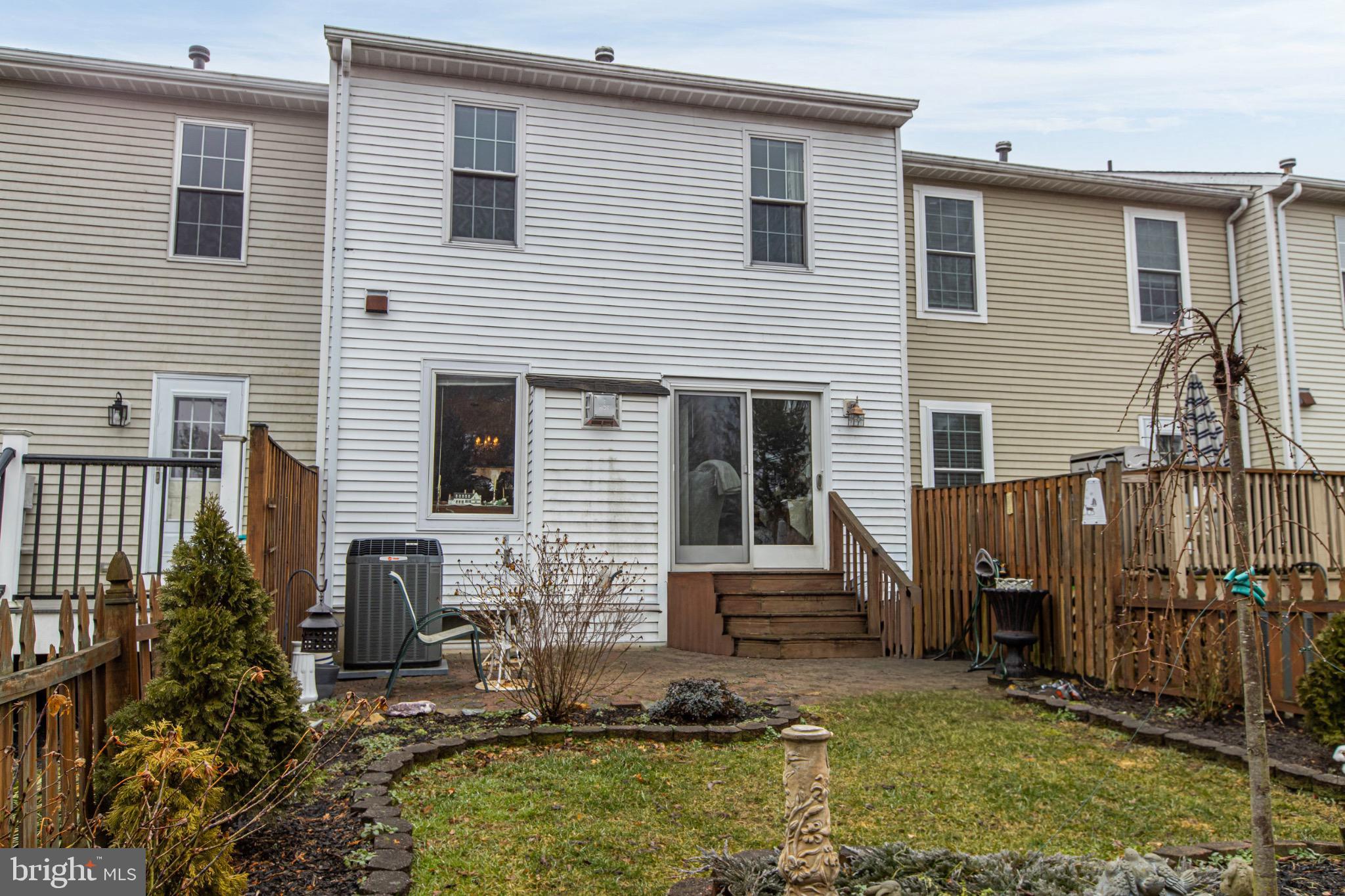 ABBOTSFORD - Residential