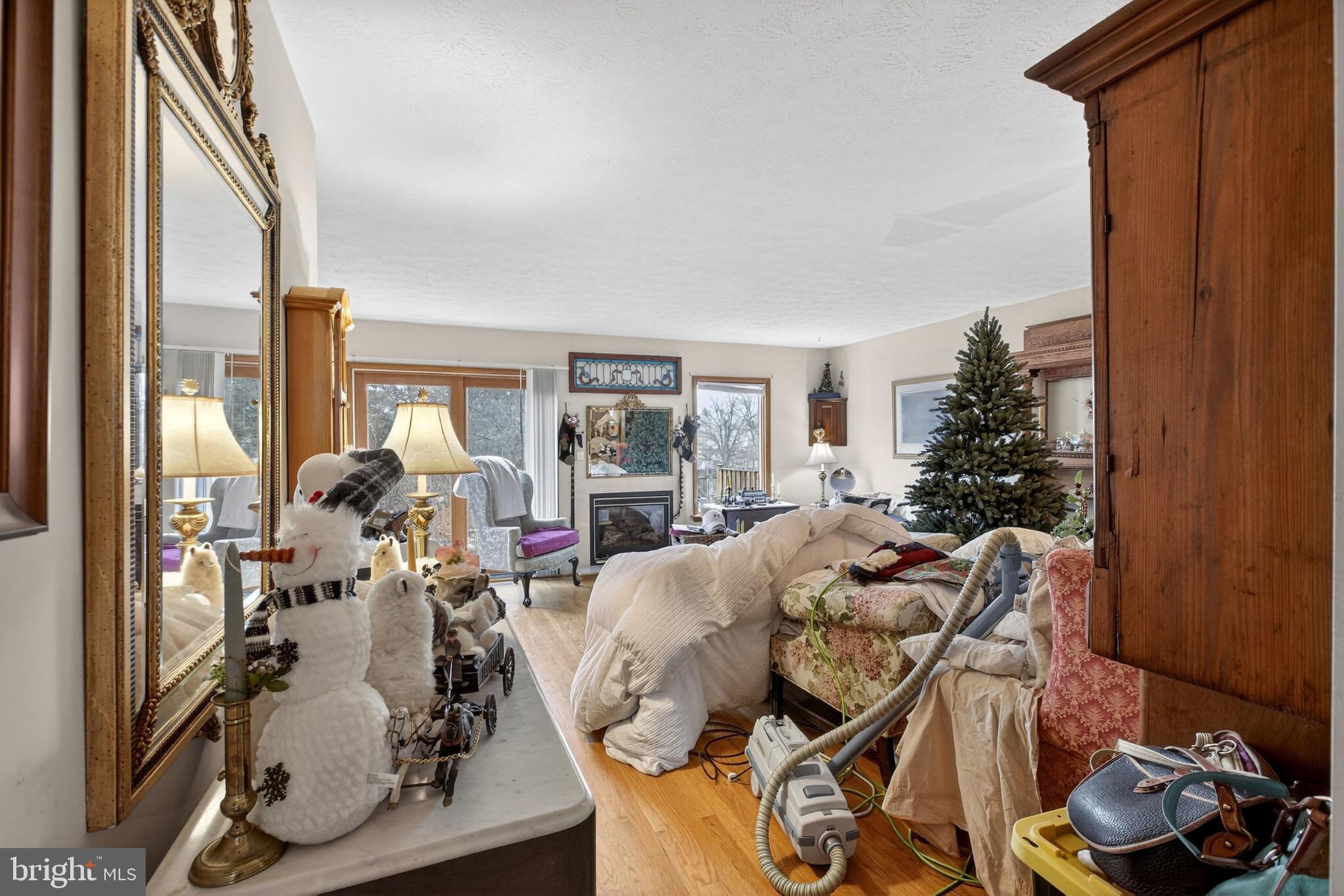 ABBOTSFORD - Residential