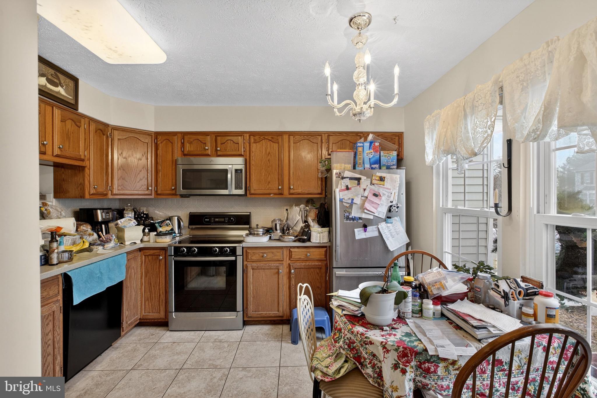 ABBOTSFORD - Residential