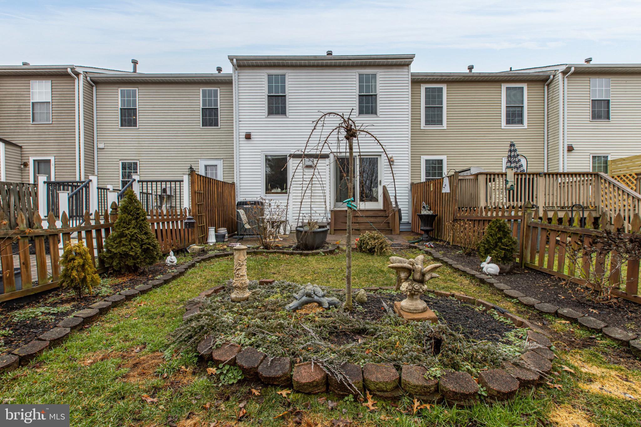 ABBOTSFORD - Residential