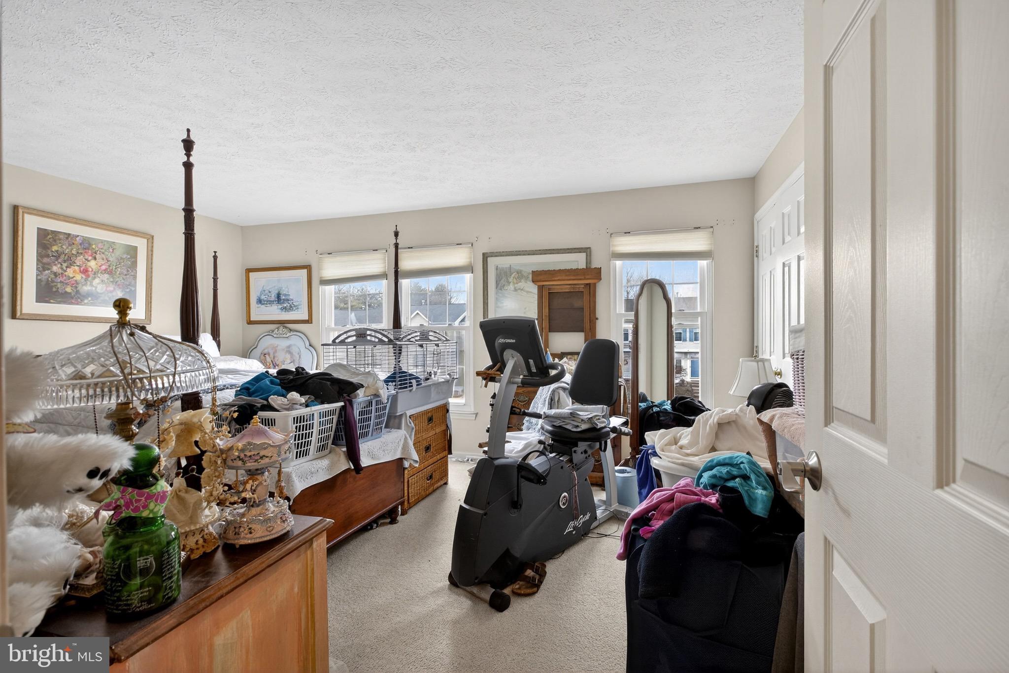 ABBOTSFORD - Residential