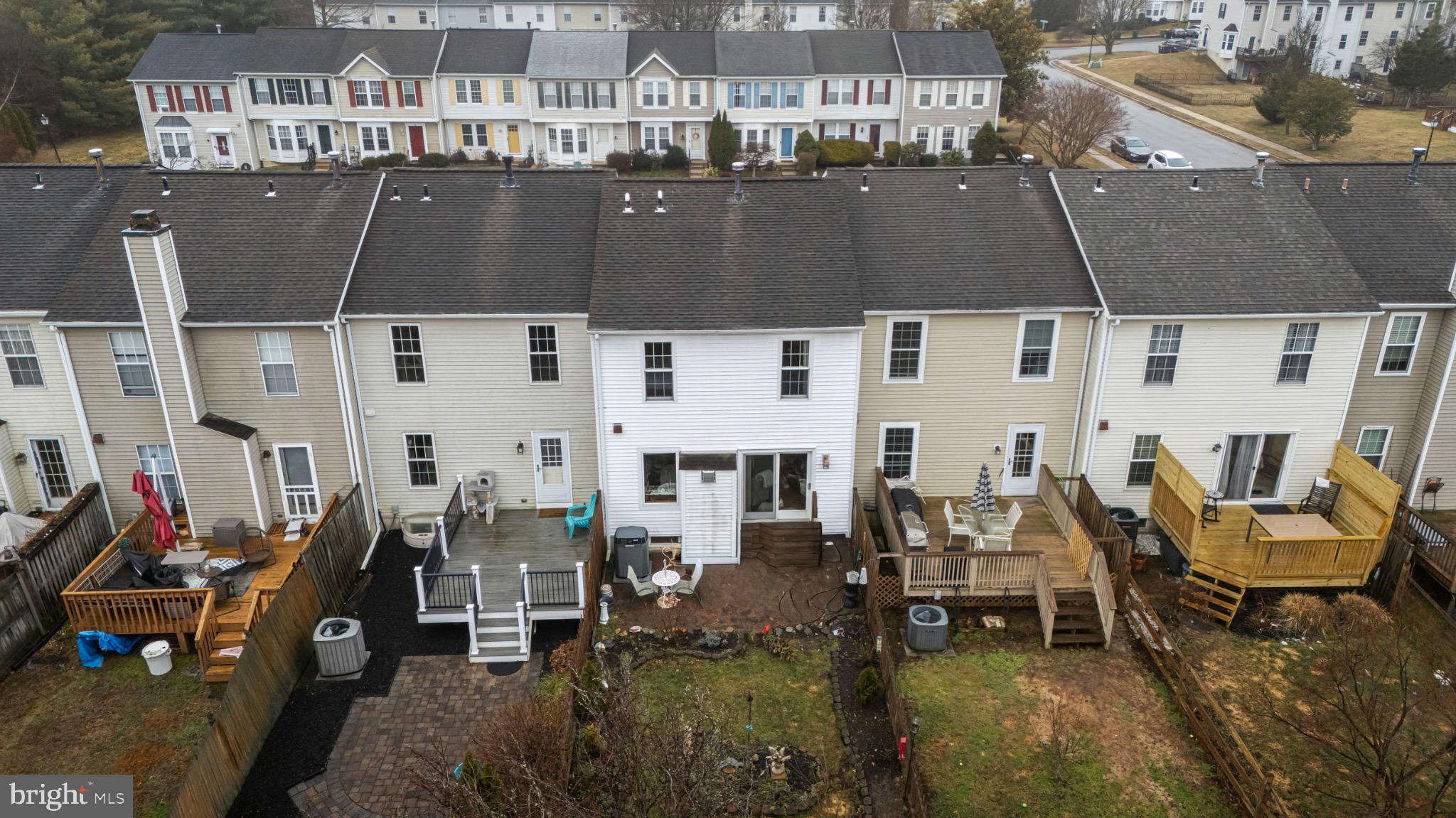 ABBOTSFORD - Residential