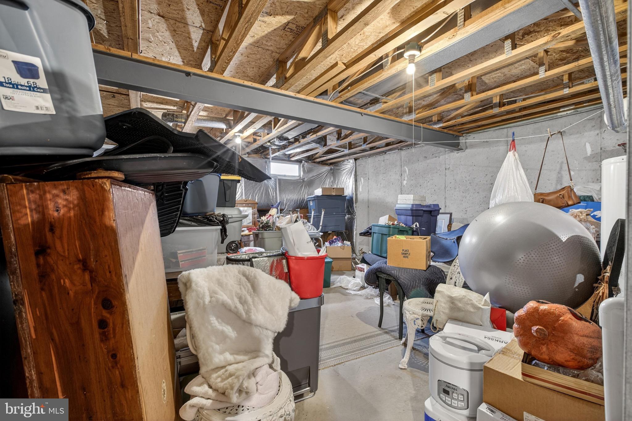 ABBOTSFORD - Residential