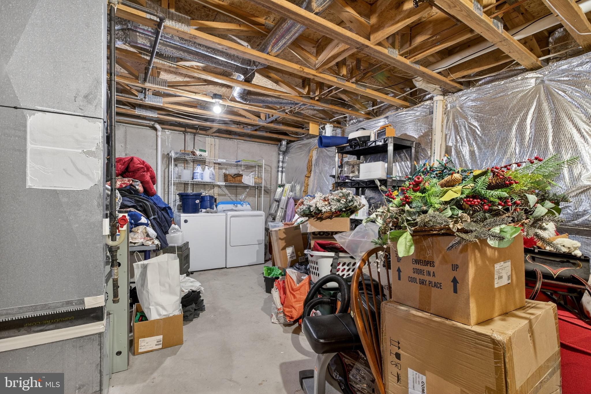 ABBOTSFORD - Residential