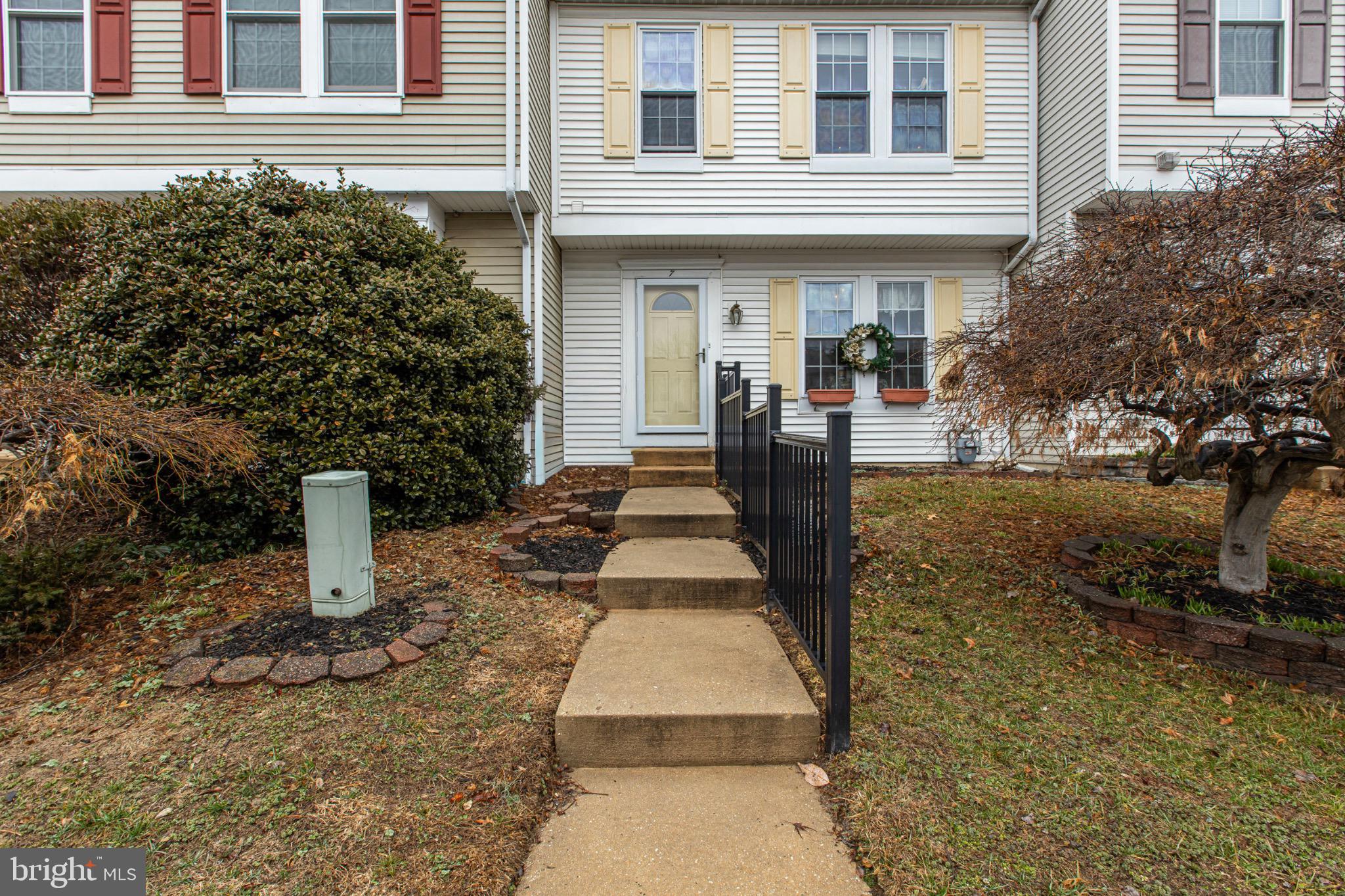 ABBOTSFORD - Residential