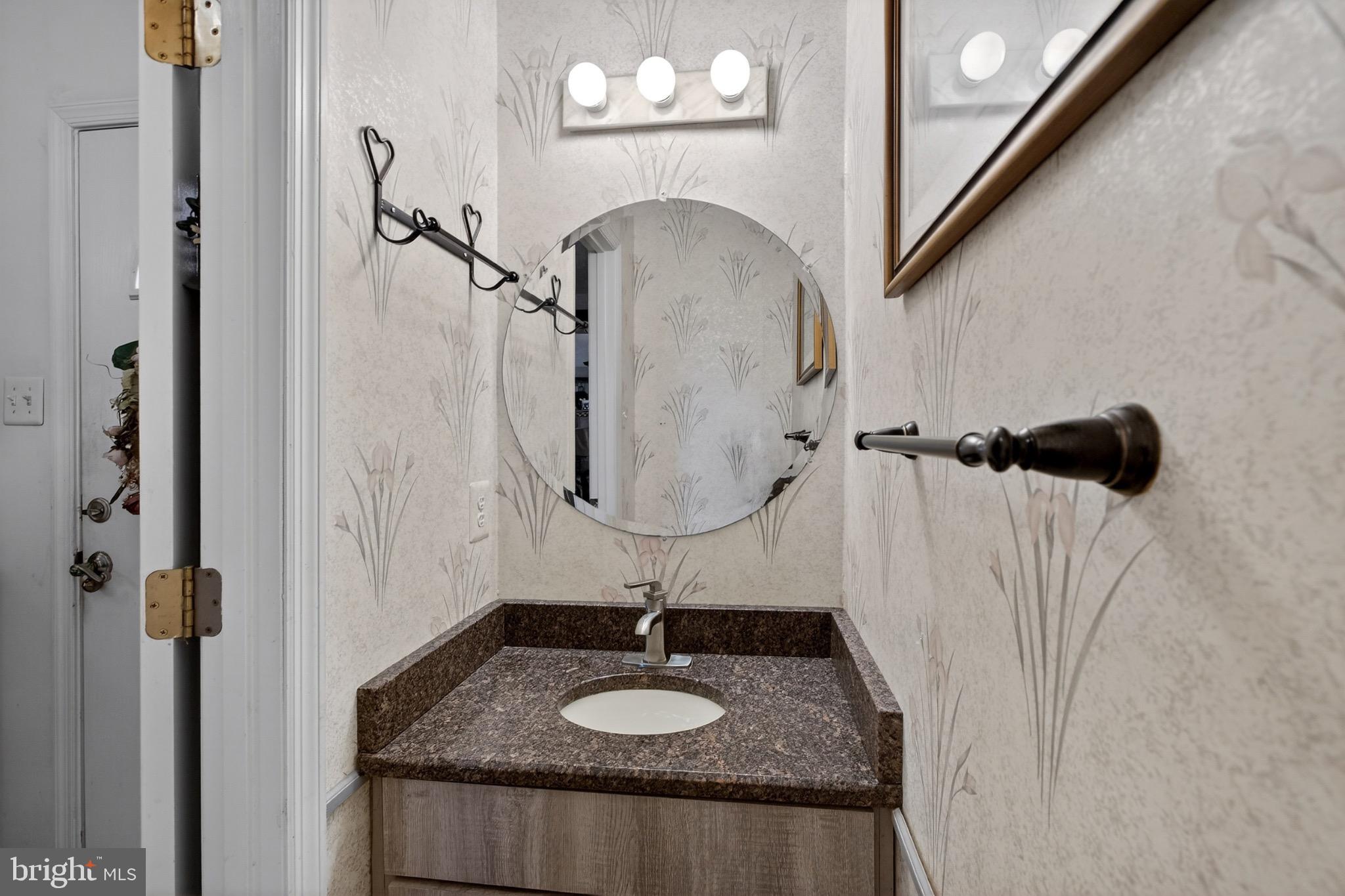 ABBOTSFORD - Residential