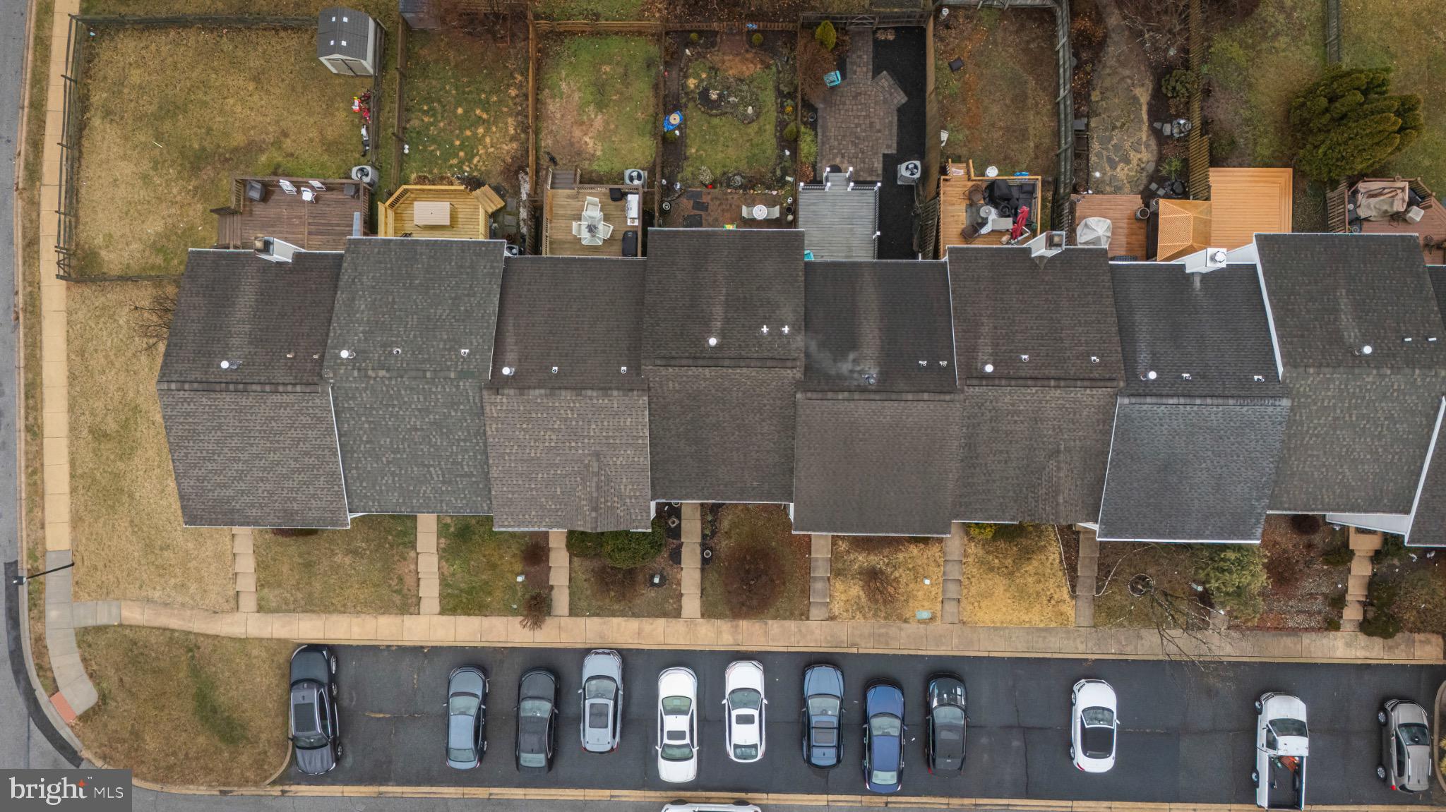 ABBOTSFORD - Residential