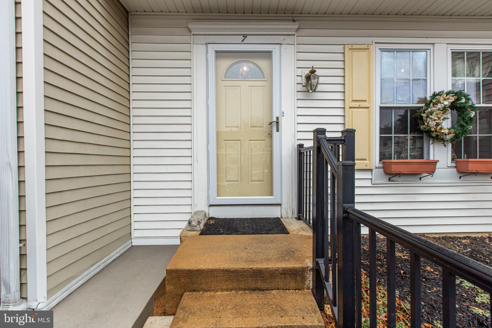 ABBOTSFORD - Residential