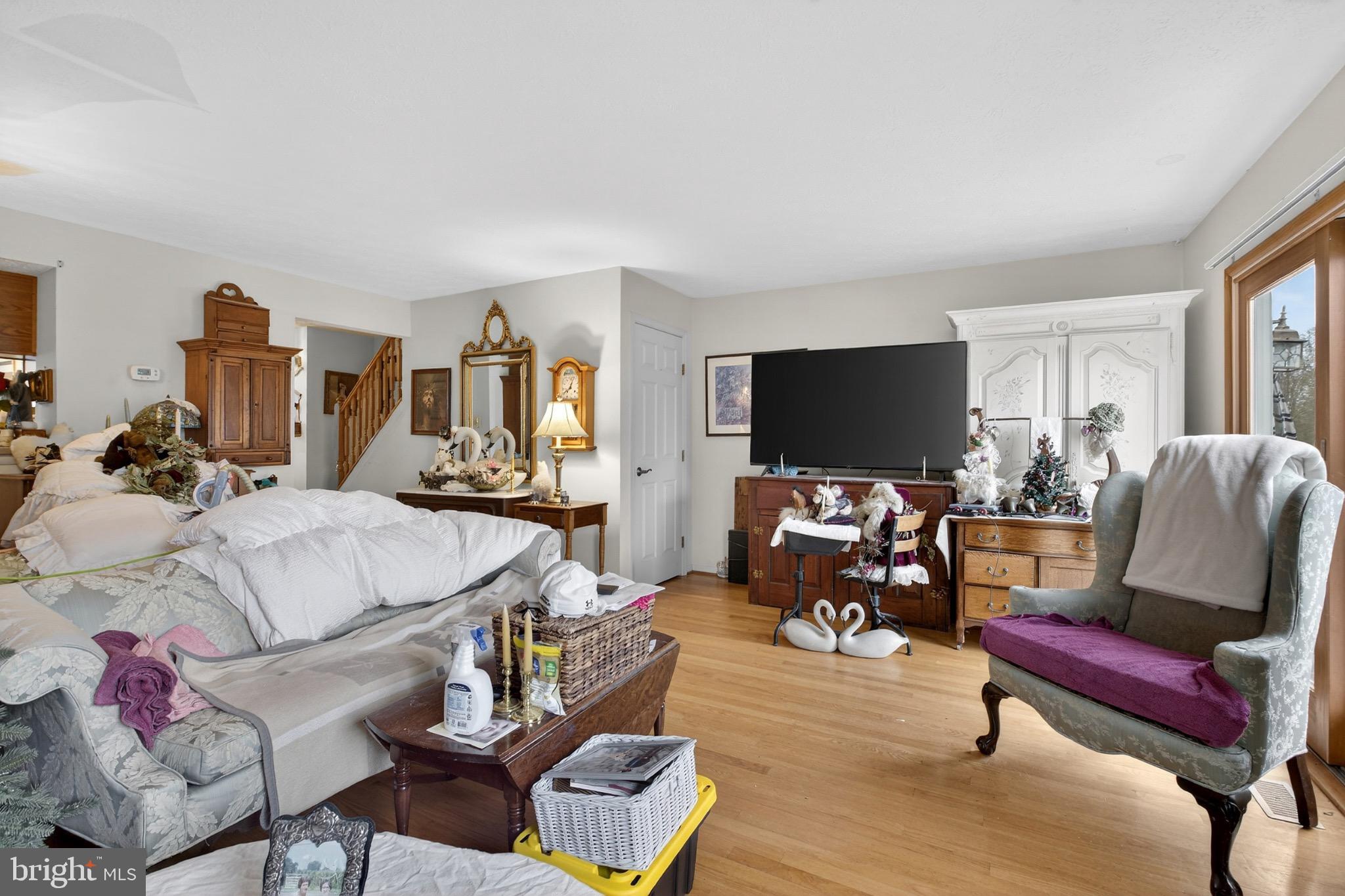 ABBOTSFORD - Residential