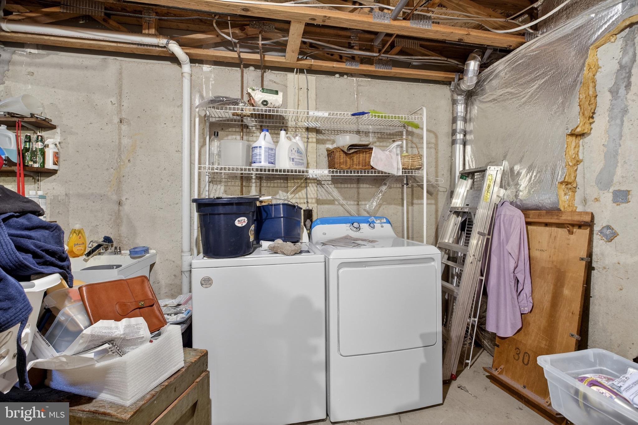 ABBOTSFORD - Residential