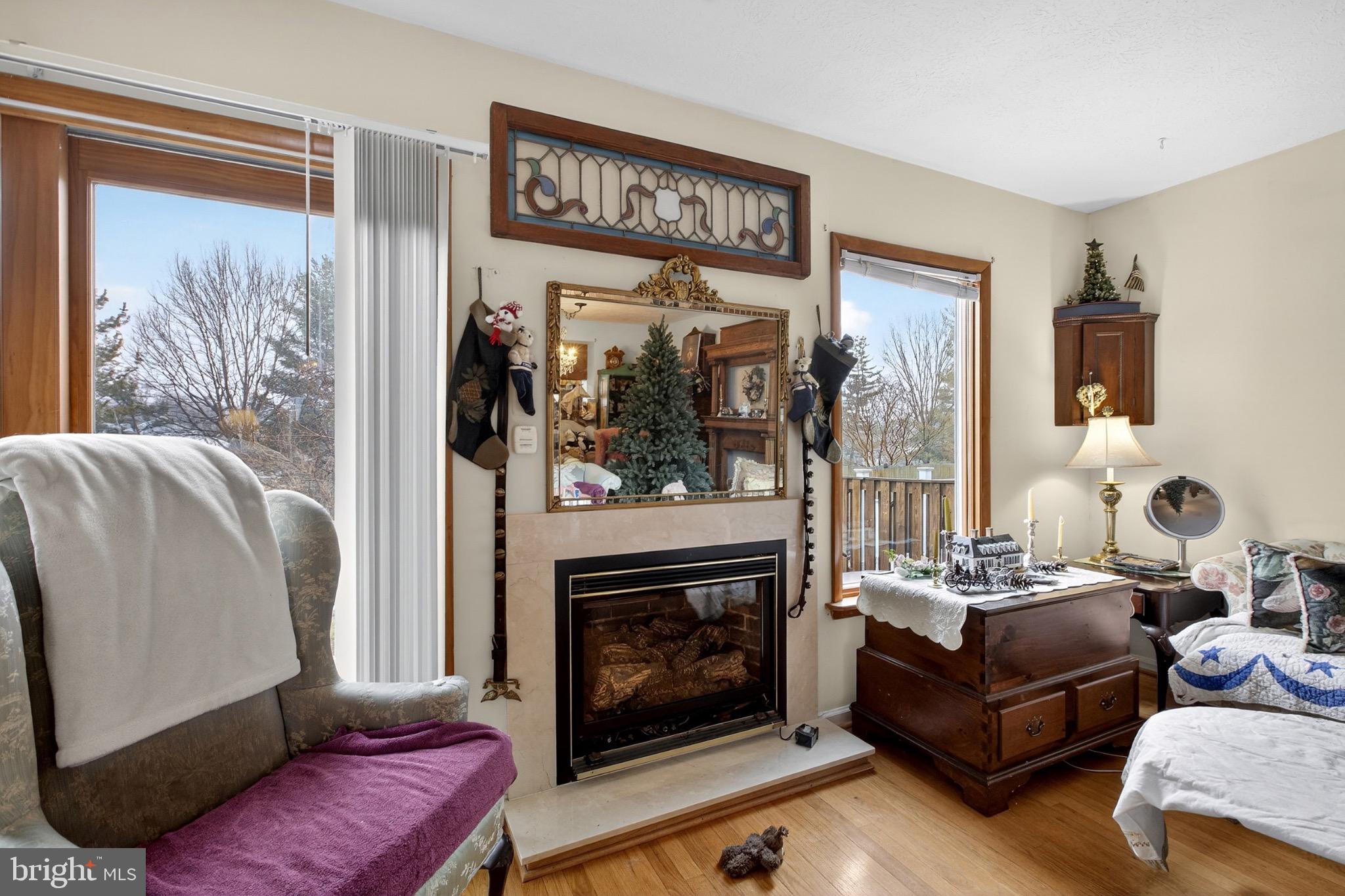 ABBOTSFORD - Residential