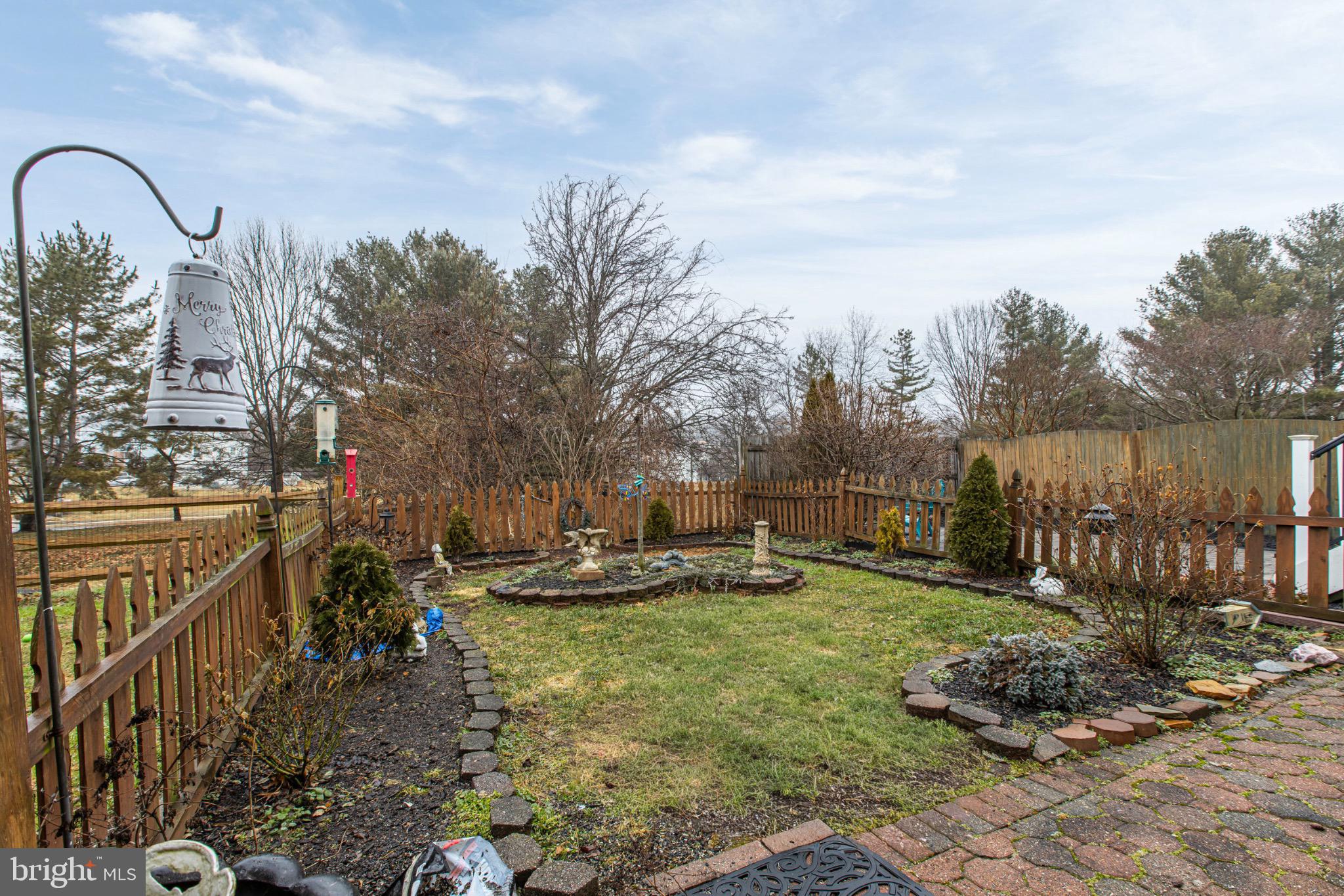 ABBOTSFORD - Residential