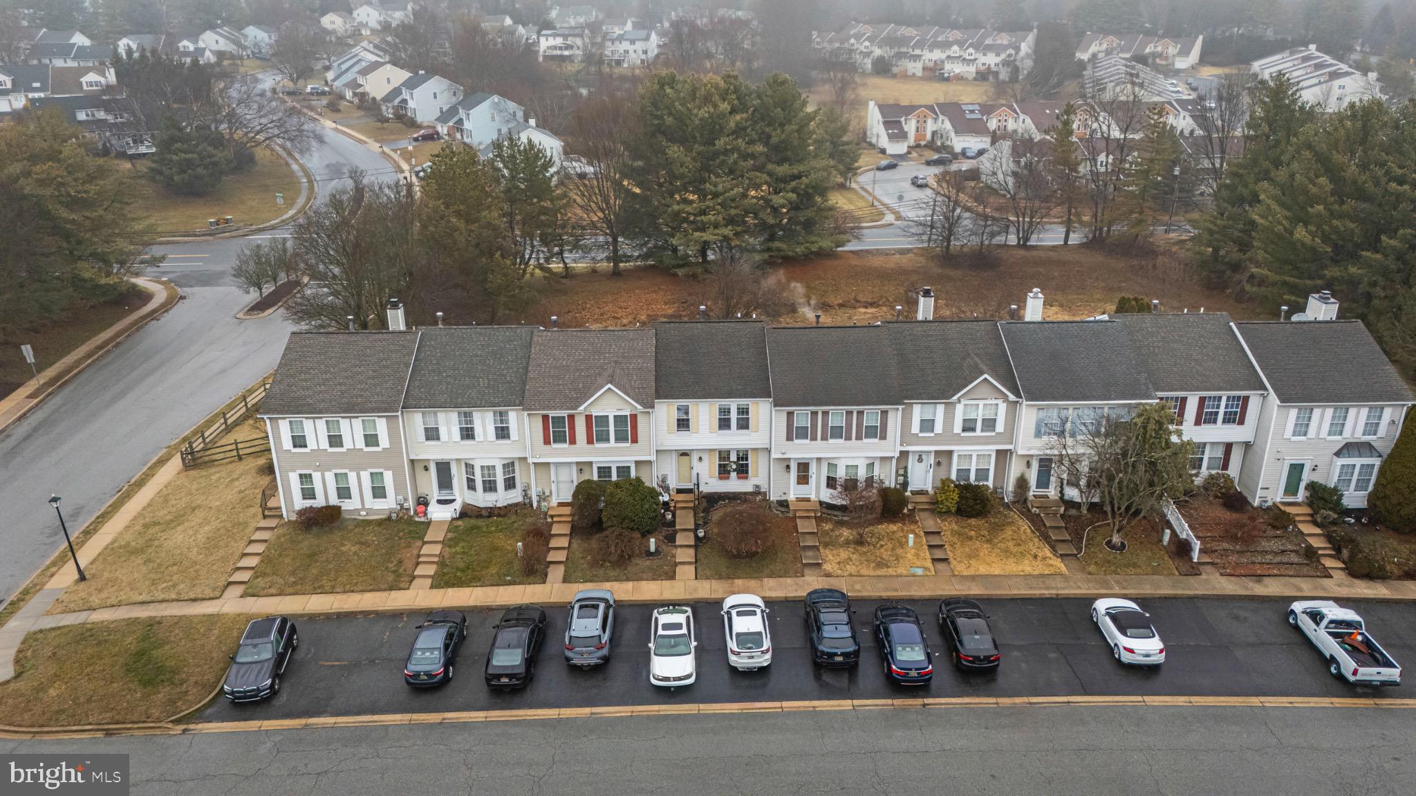 ABBOTSFORD - Residential