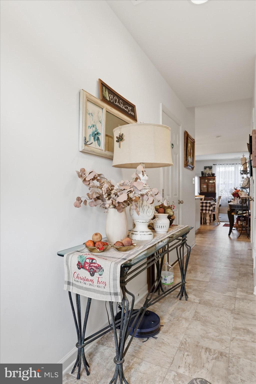 MCCAULEY CROSSING - Residential