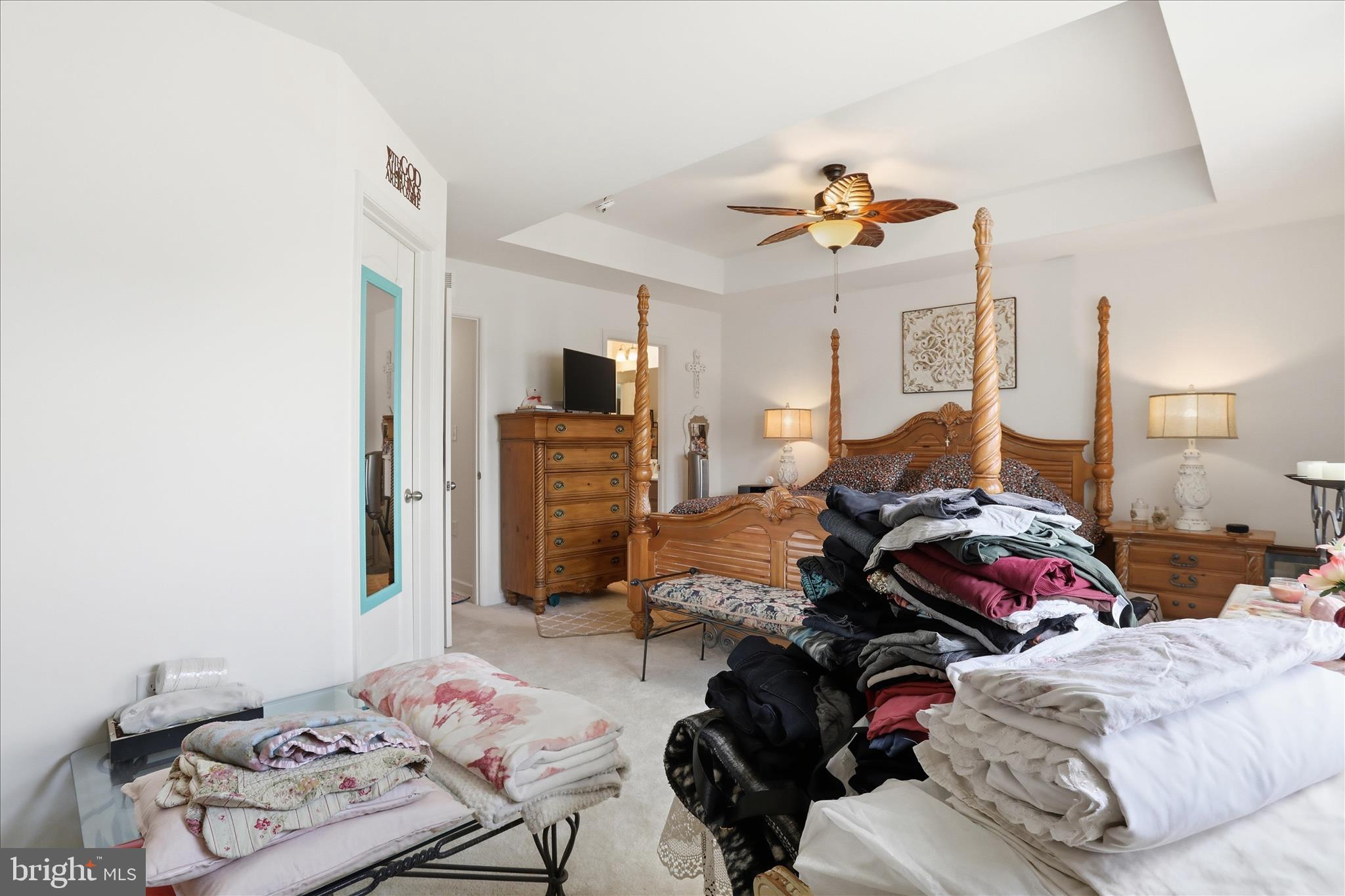MCCAULEY CROSSING - Residential