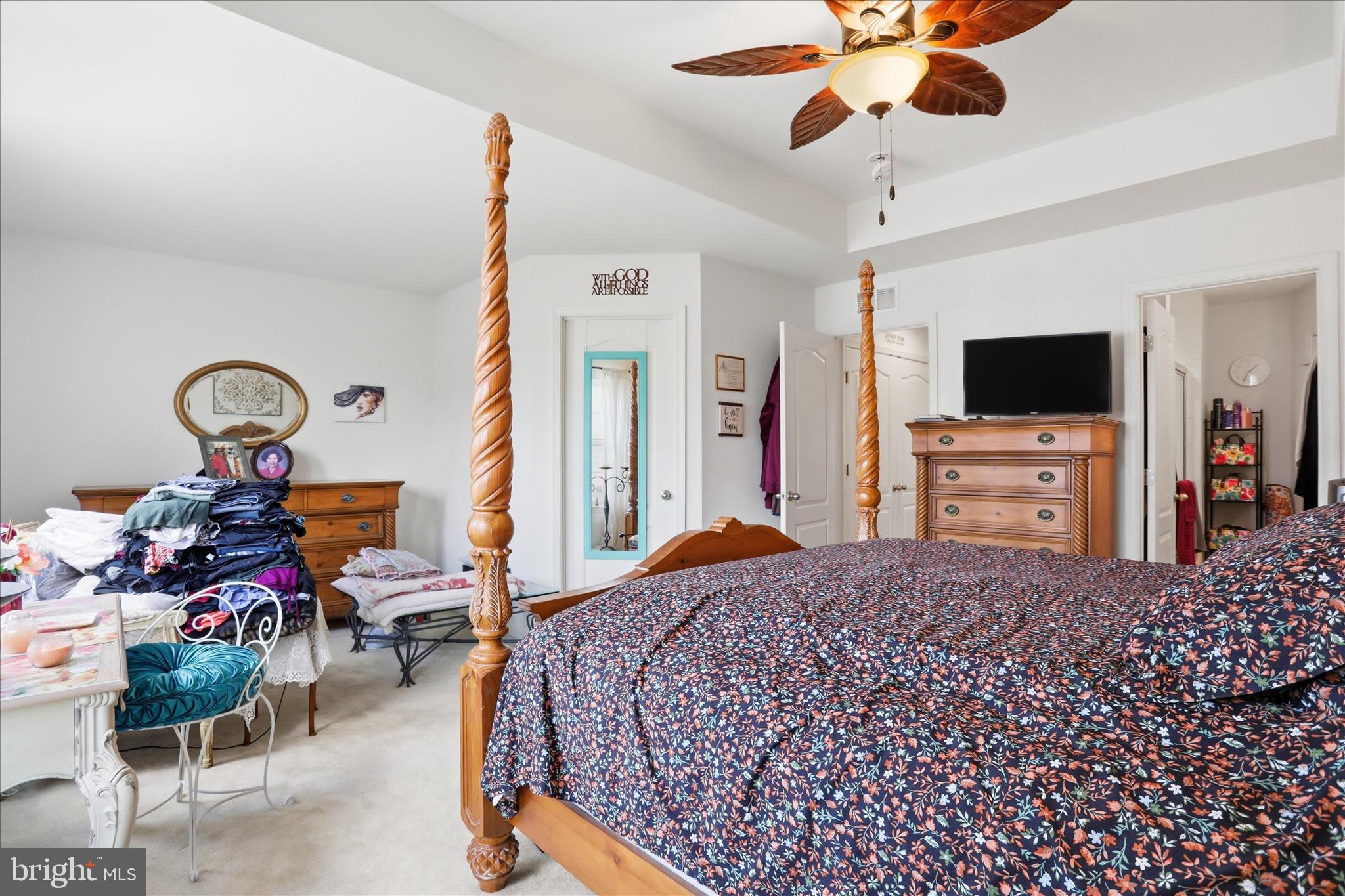 MCCAULEY CROSSING - Residential