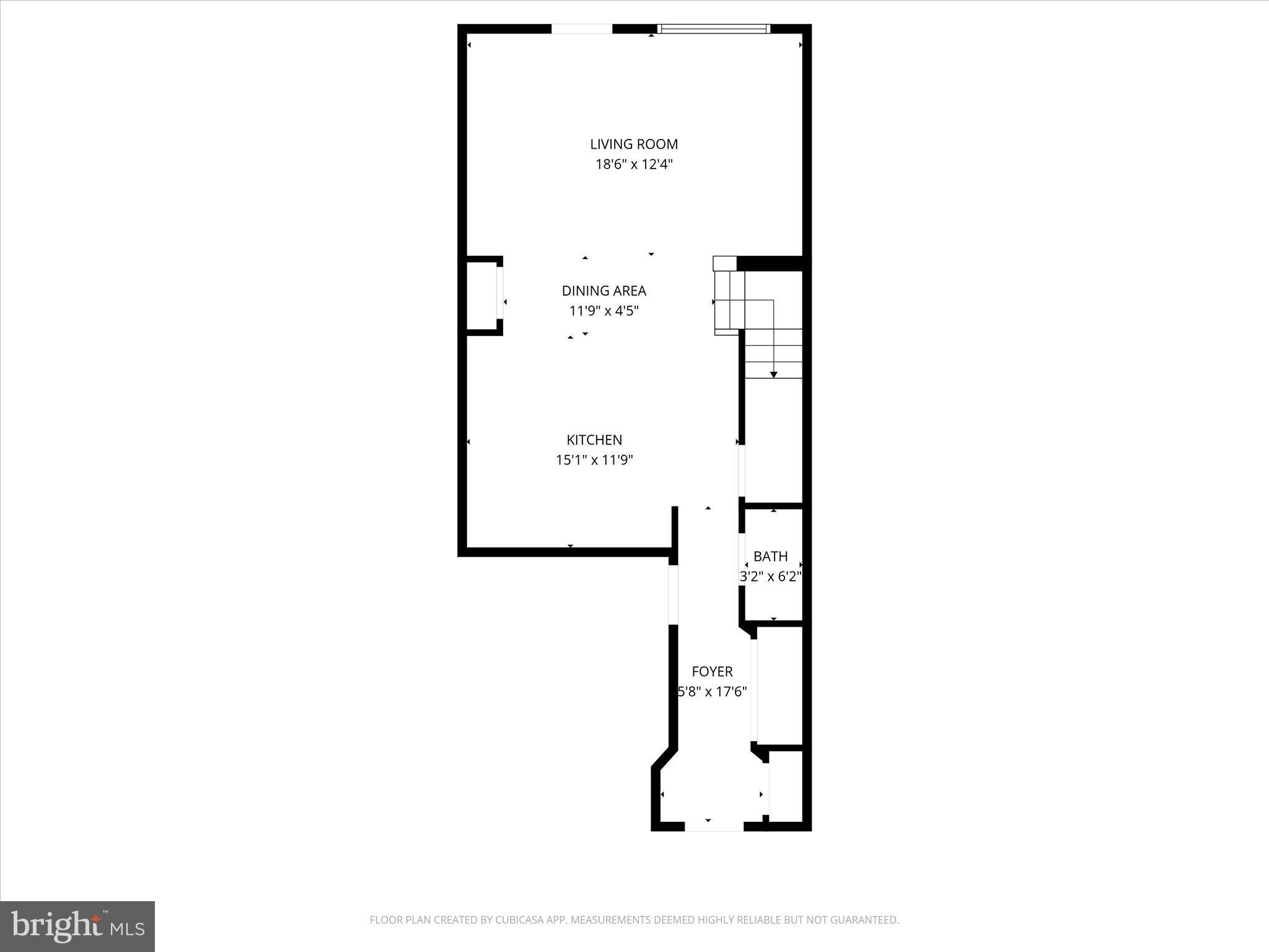 MCCAULEY CROSSING - Residential