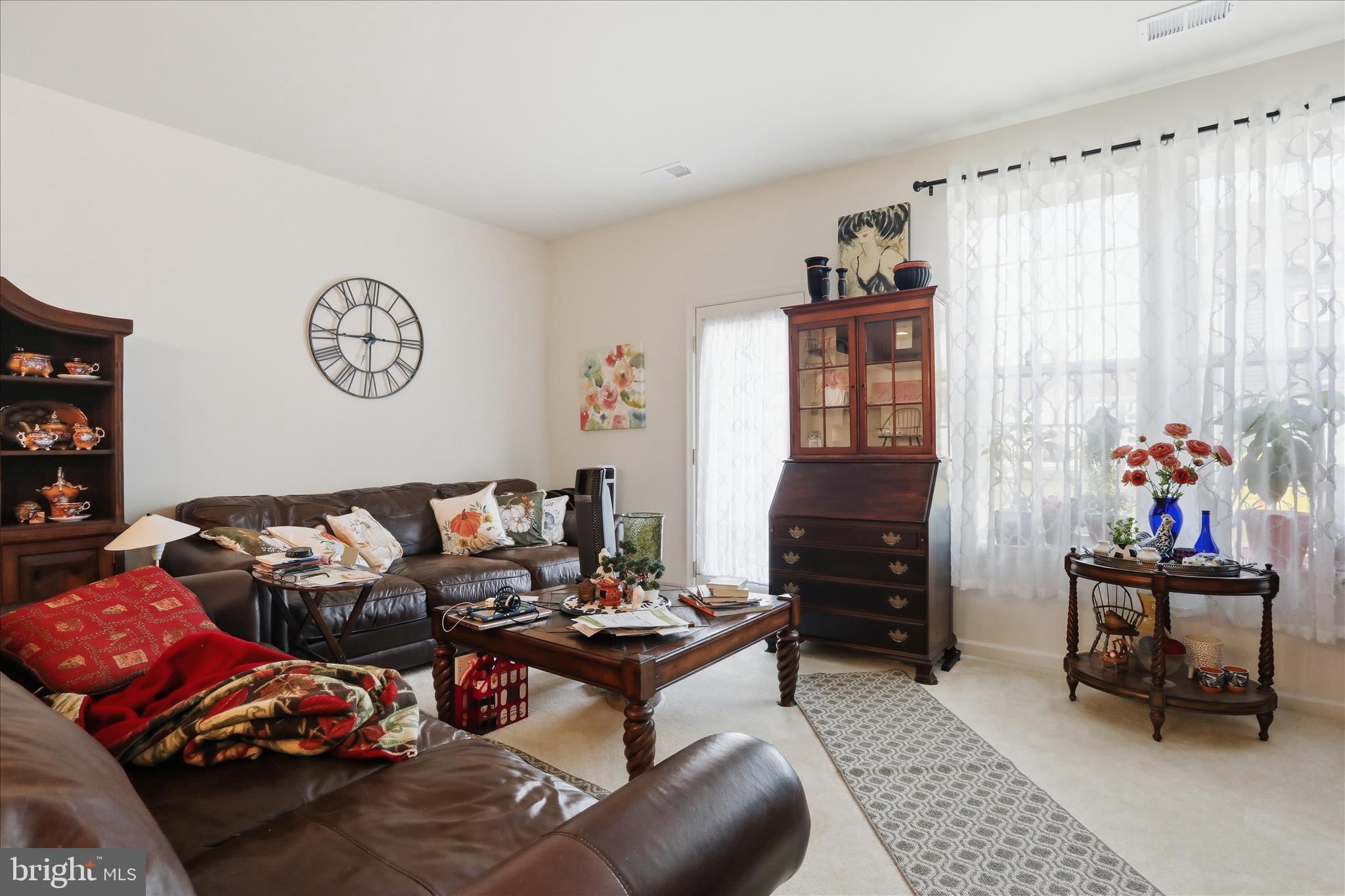 MCCAULEY CROSSING - Residential