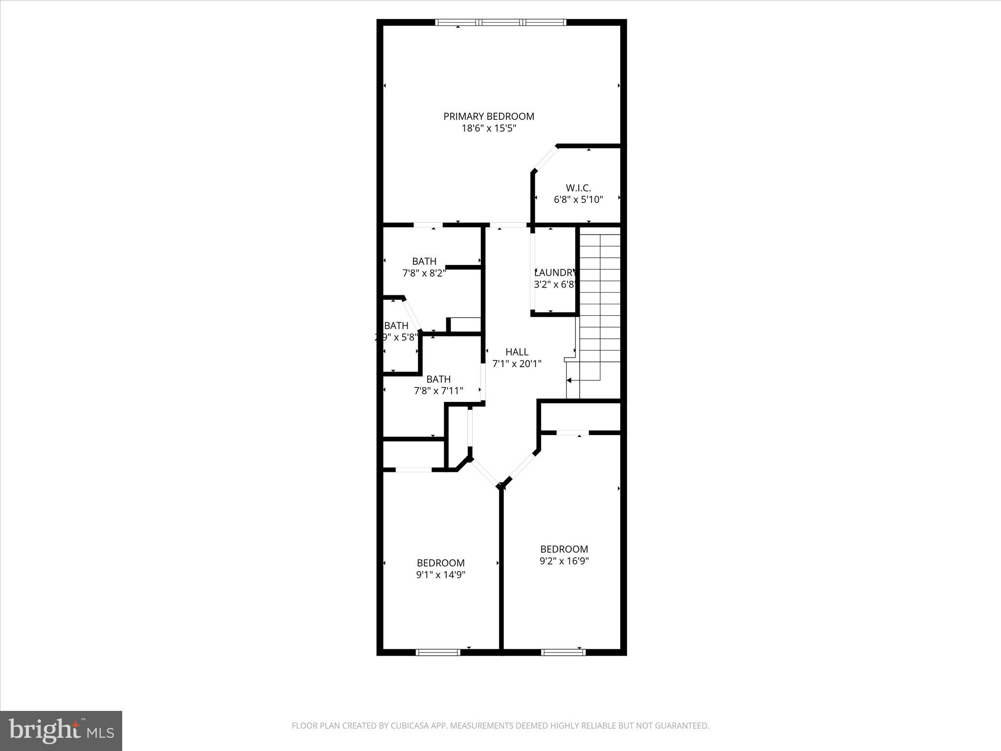 MCCAULEY CROSSING - Residential