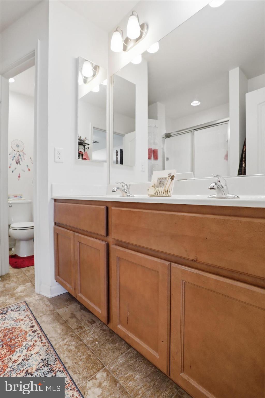MCCAULEY CROSSING - Residential
