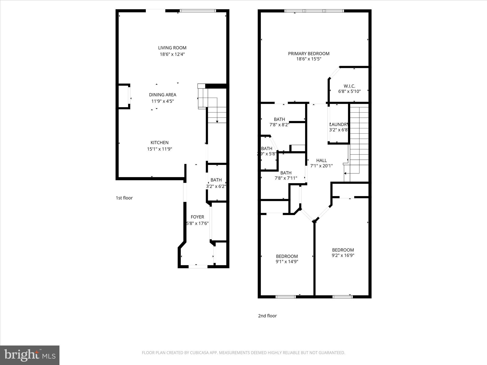 MCCAULEY CROSSING - Residential