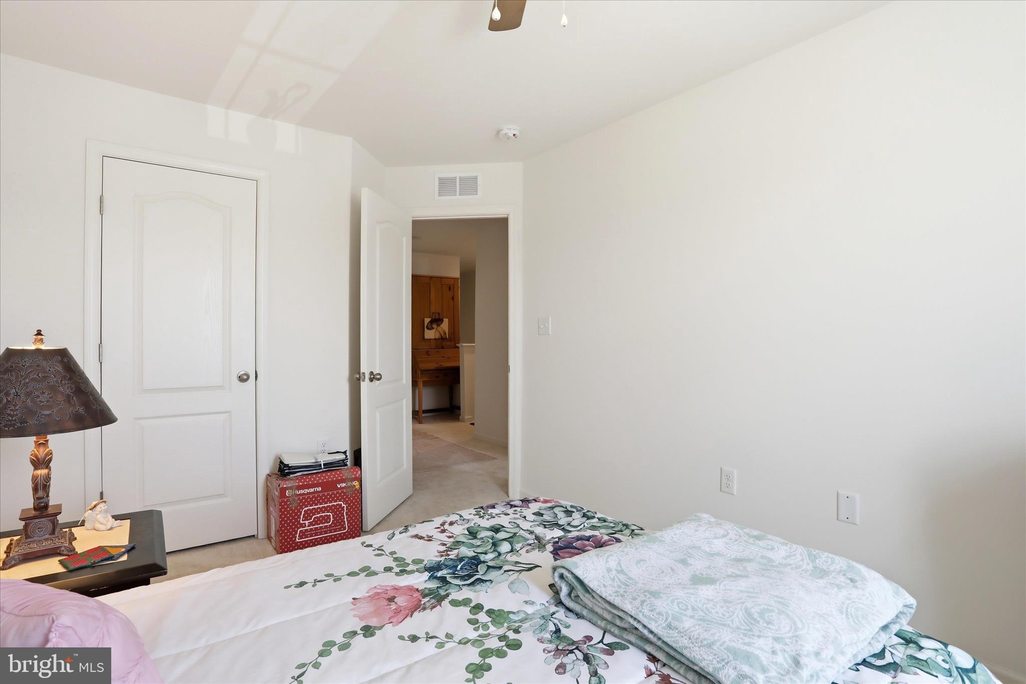 MCCAULEY CROSSING - Residential