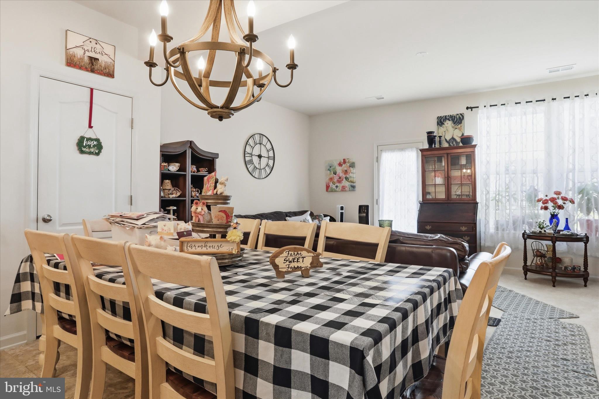 MCCAULEY CROSSING - Residential