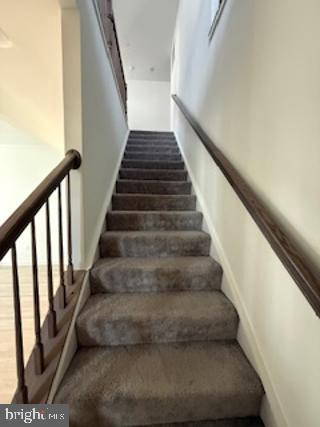 GRACE MEADOWS - Residential