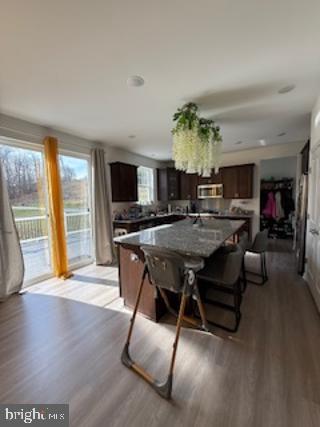 GRACE MEADOWS - Residential