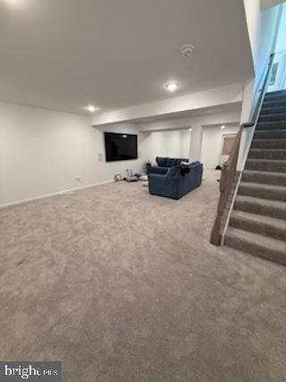 GRACE MEADOWS - Residential