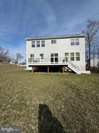 GRACE MEADOWS - Residential