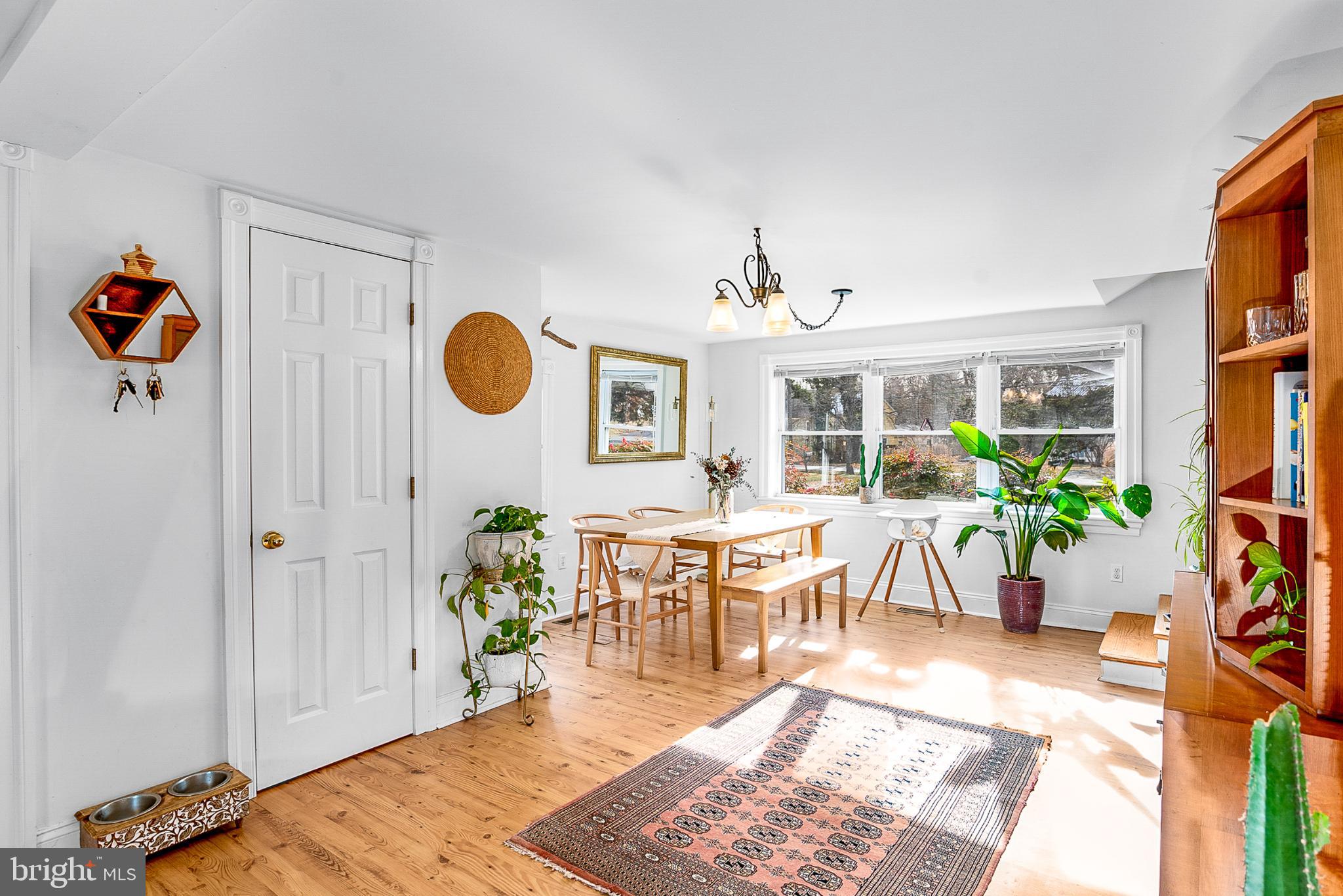 WITTMAN - Residential