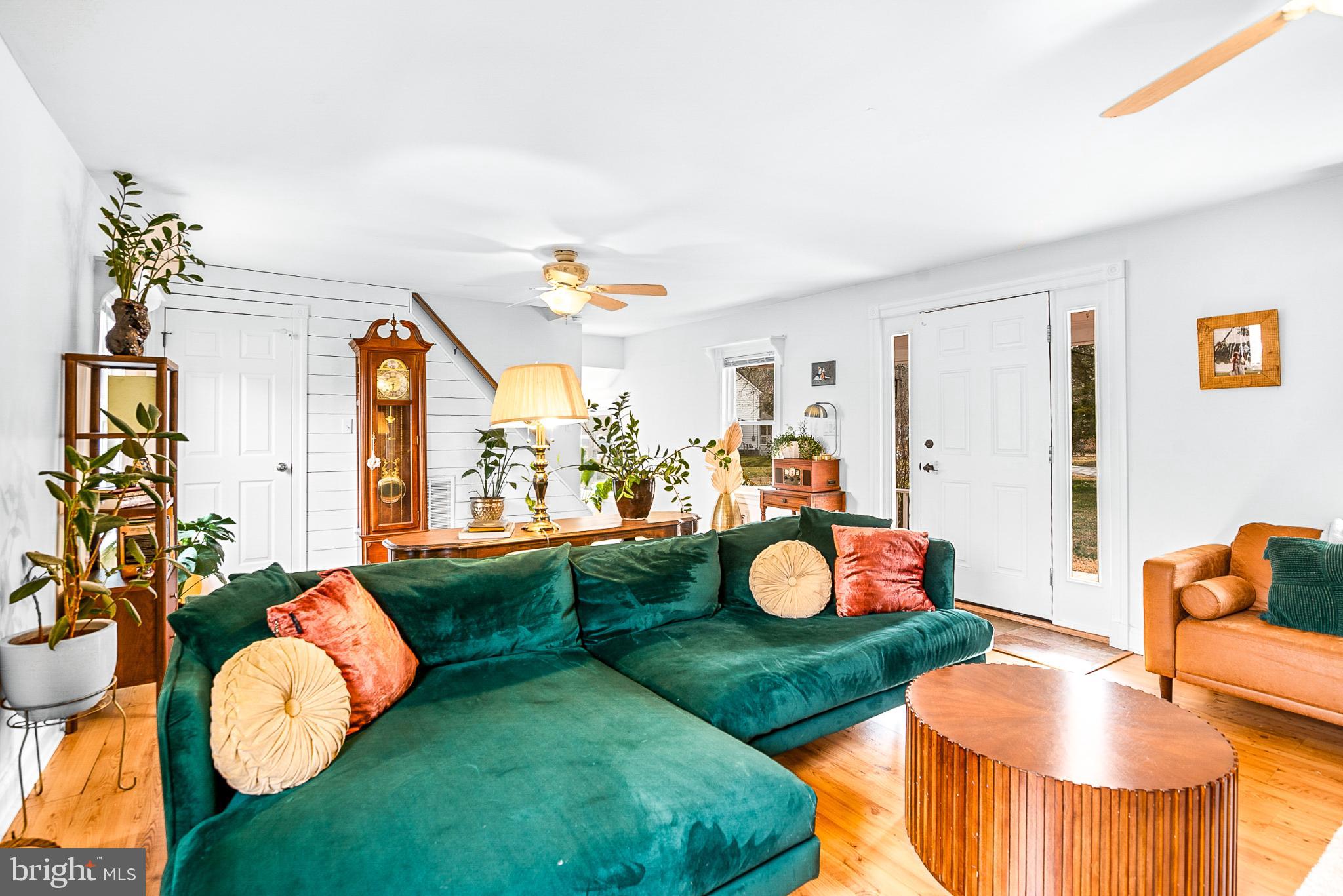 WITTMAN - Residential