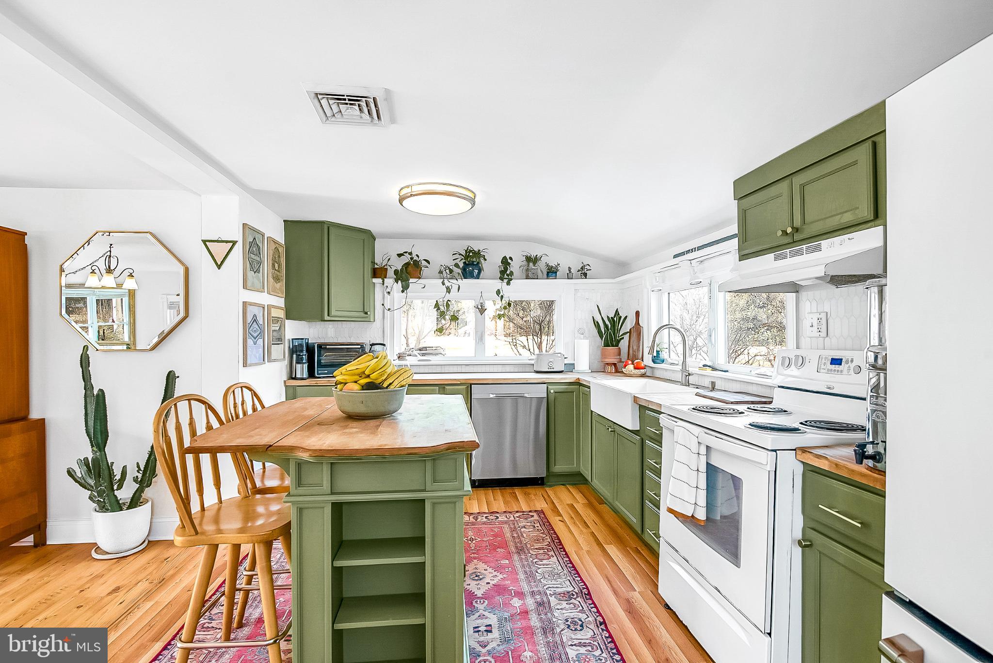 WITTMAN - Residential