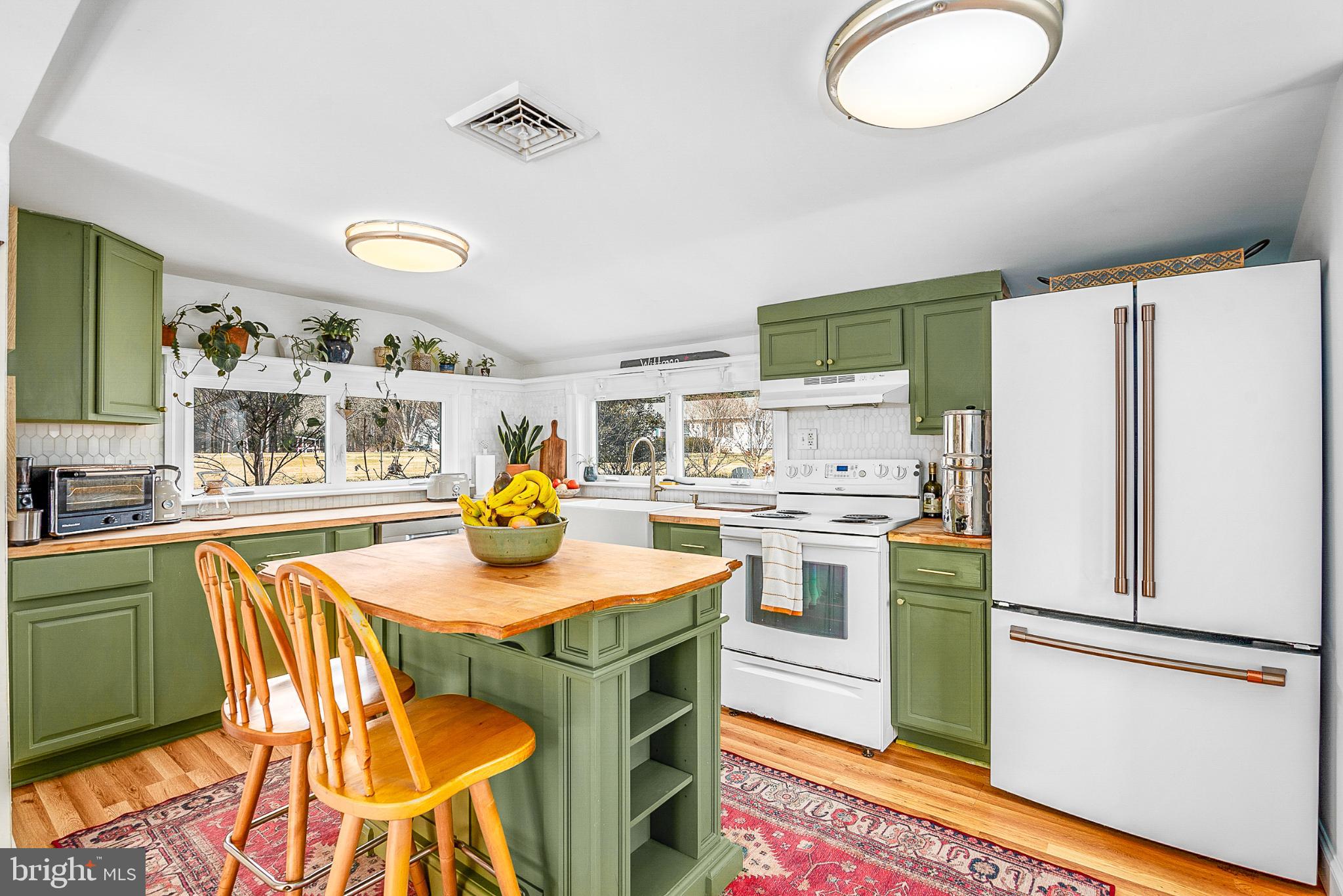 WITTMAN - Residential