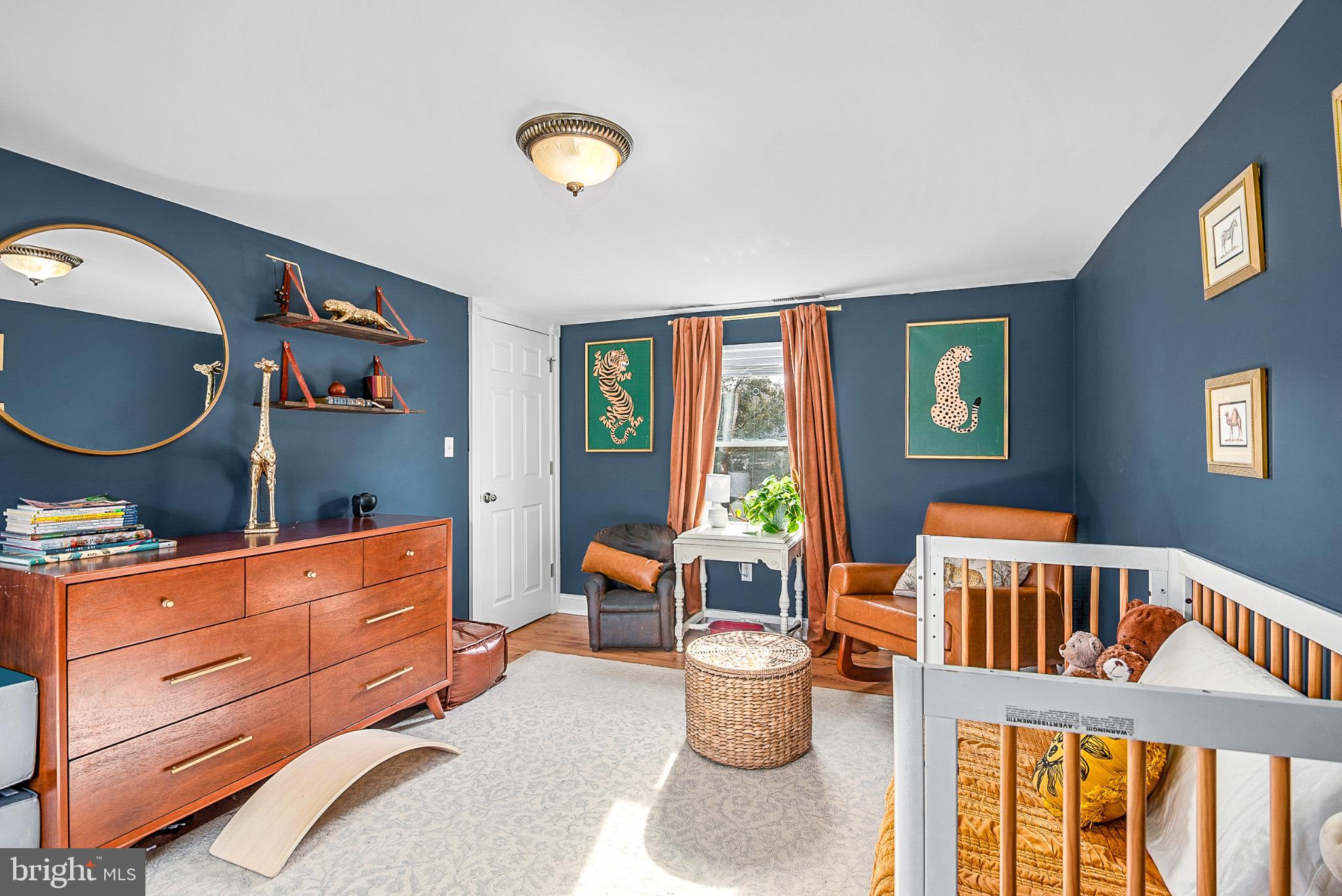 WITTMAN - Residential