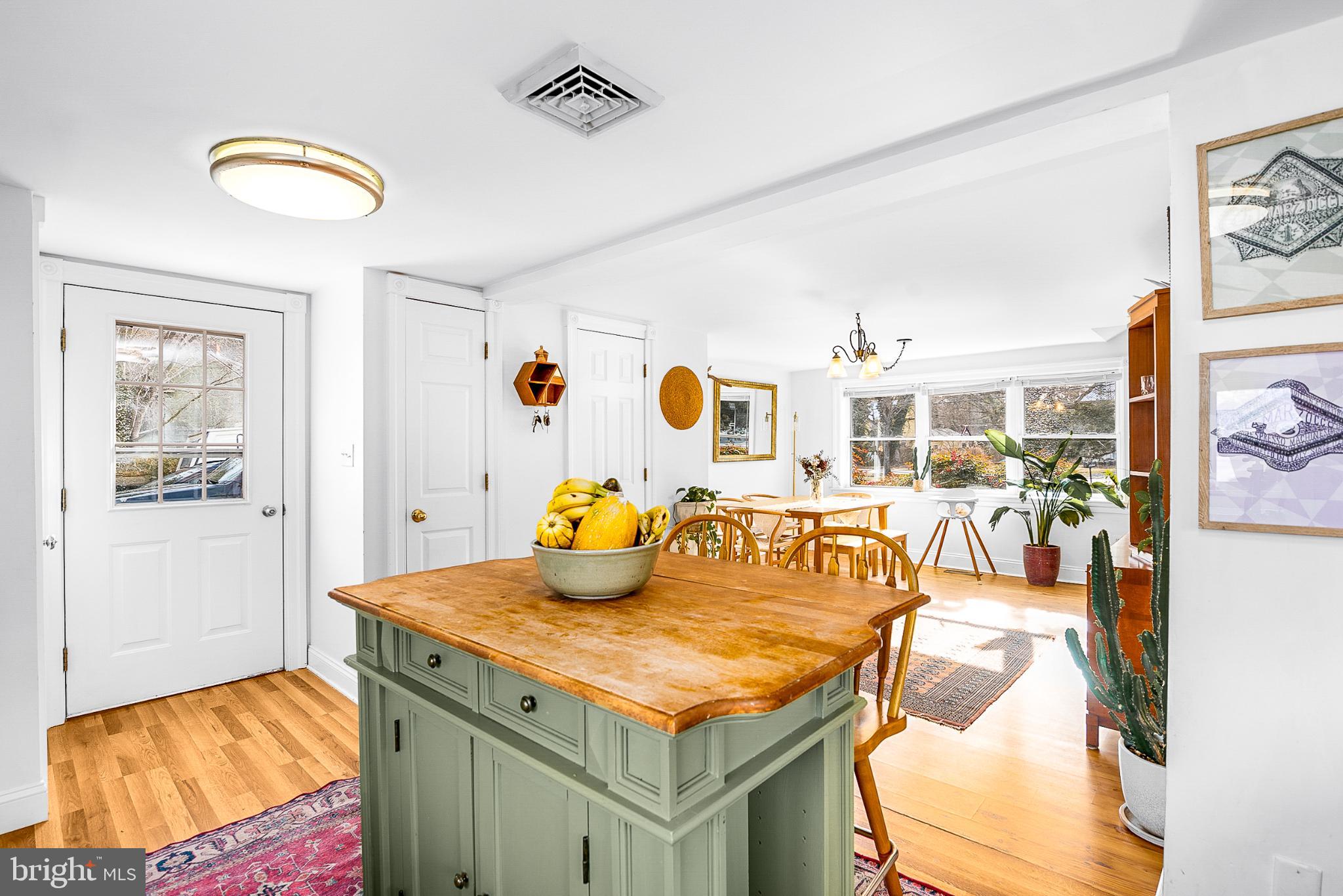 WITTMAN - Residential